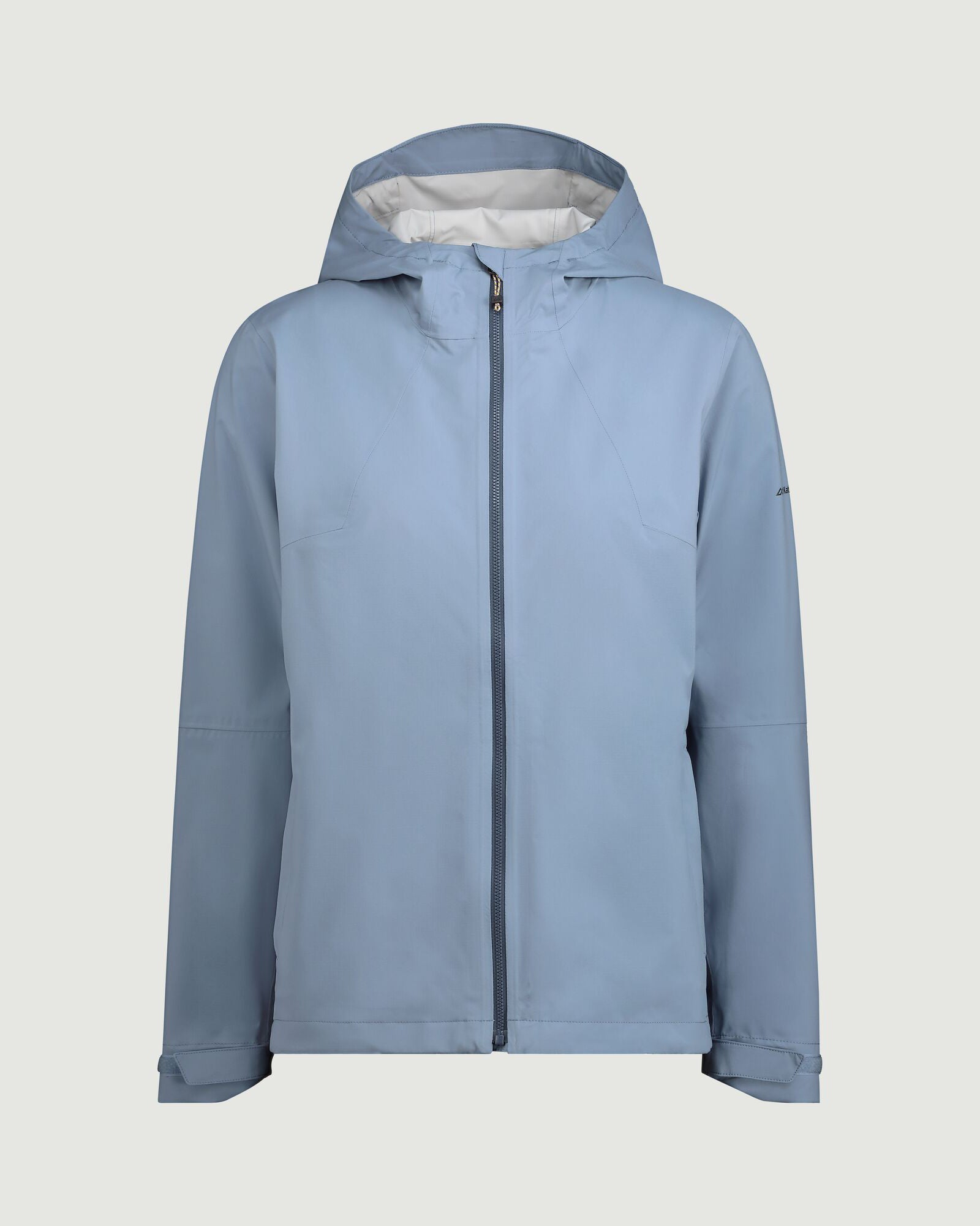 b0476_od9_trailhead_stretch_2_5l_womens_rain_jacket_purpl_l_1743635883000