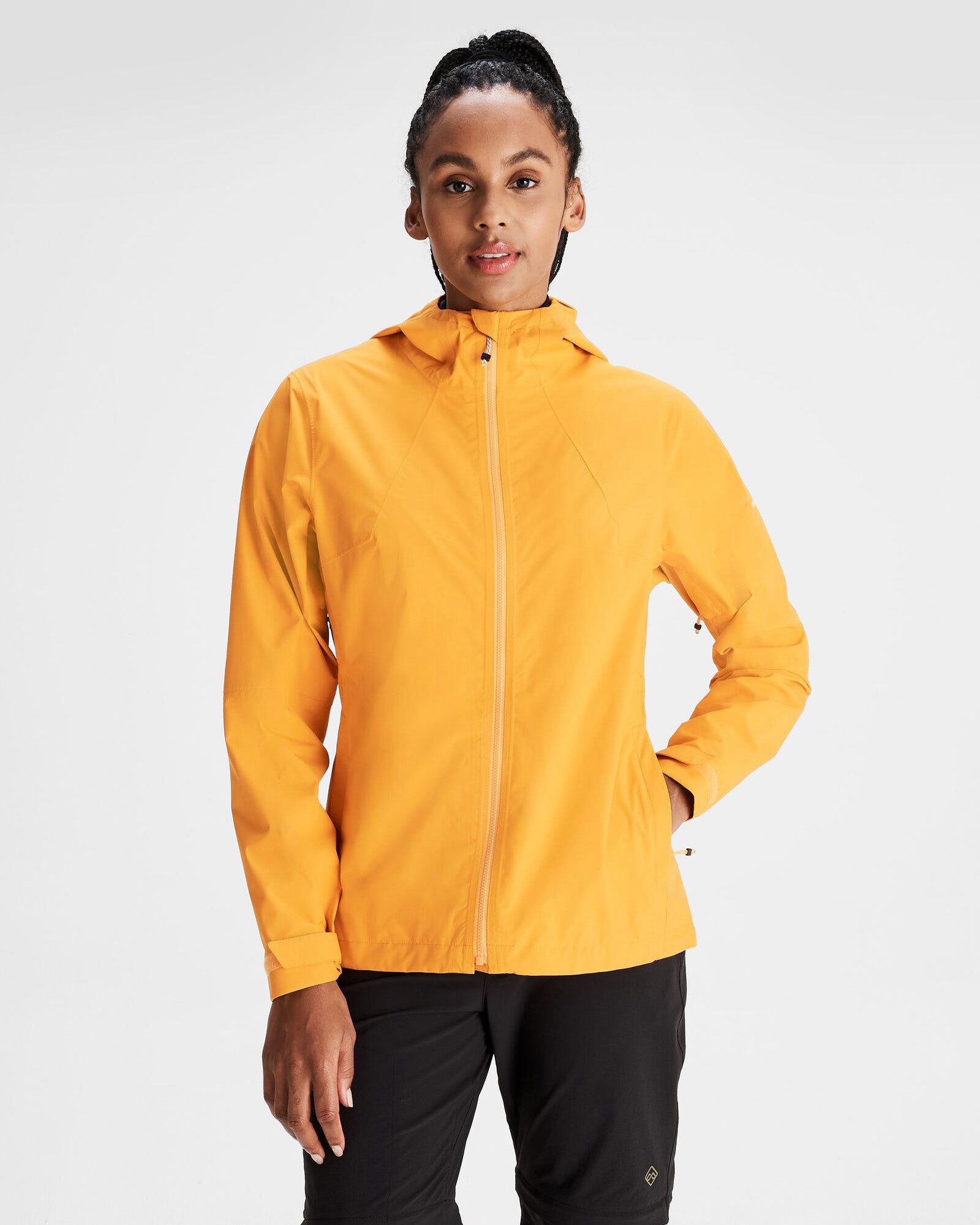 b0476_oi3_trailhead_stretch_2_5l_womens_rain_jacket_a_1743633695000