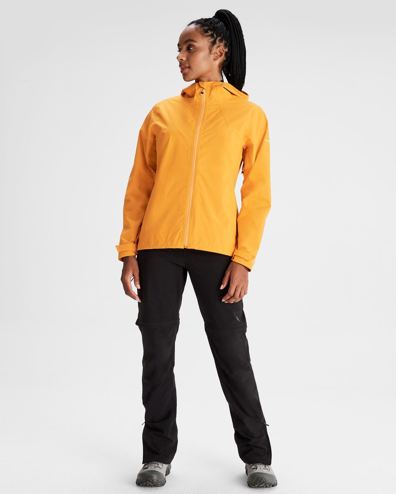 b0476_oi3_trailhead_stretch_2_5l_womens_rain_jacket_b_1743633696000