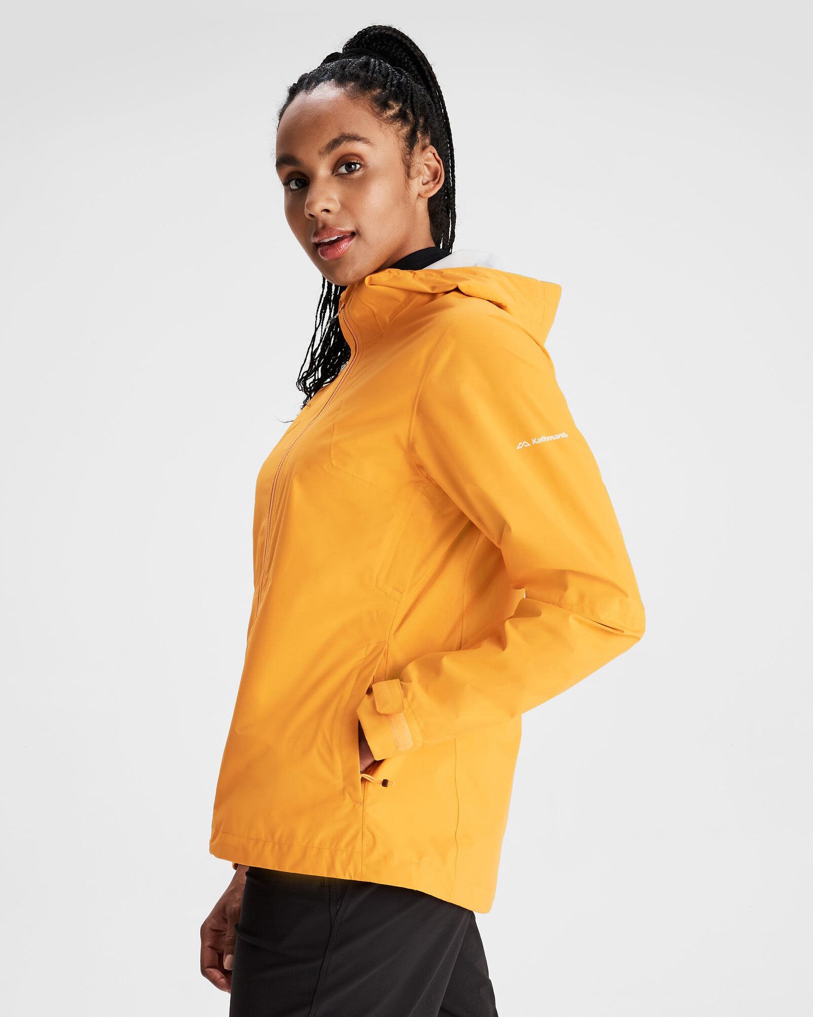 b0476_oi3_trailhead_stretch_2_5l_womens_rain_jacket_c_1743633696000