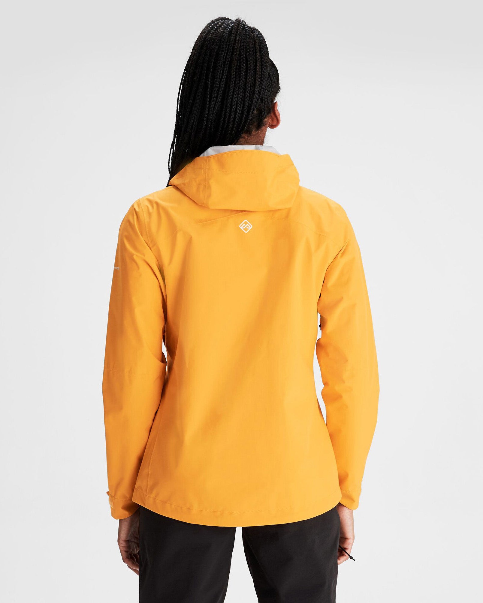 b0476_oi3_trailhead_stretch_2_5l_womens_rain_jacket_d_1743633697000