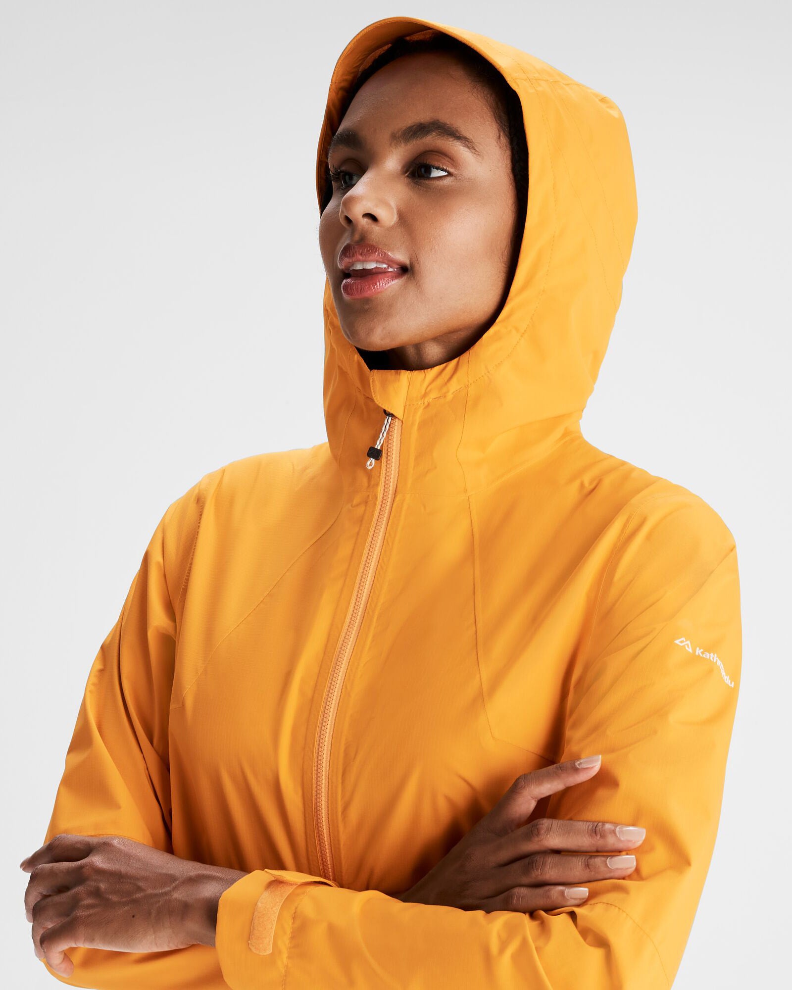 b0476_oi3_trailhead_stretch_2_5l_womens_rain_jacket_e_1743633649000