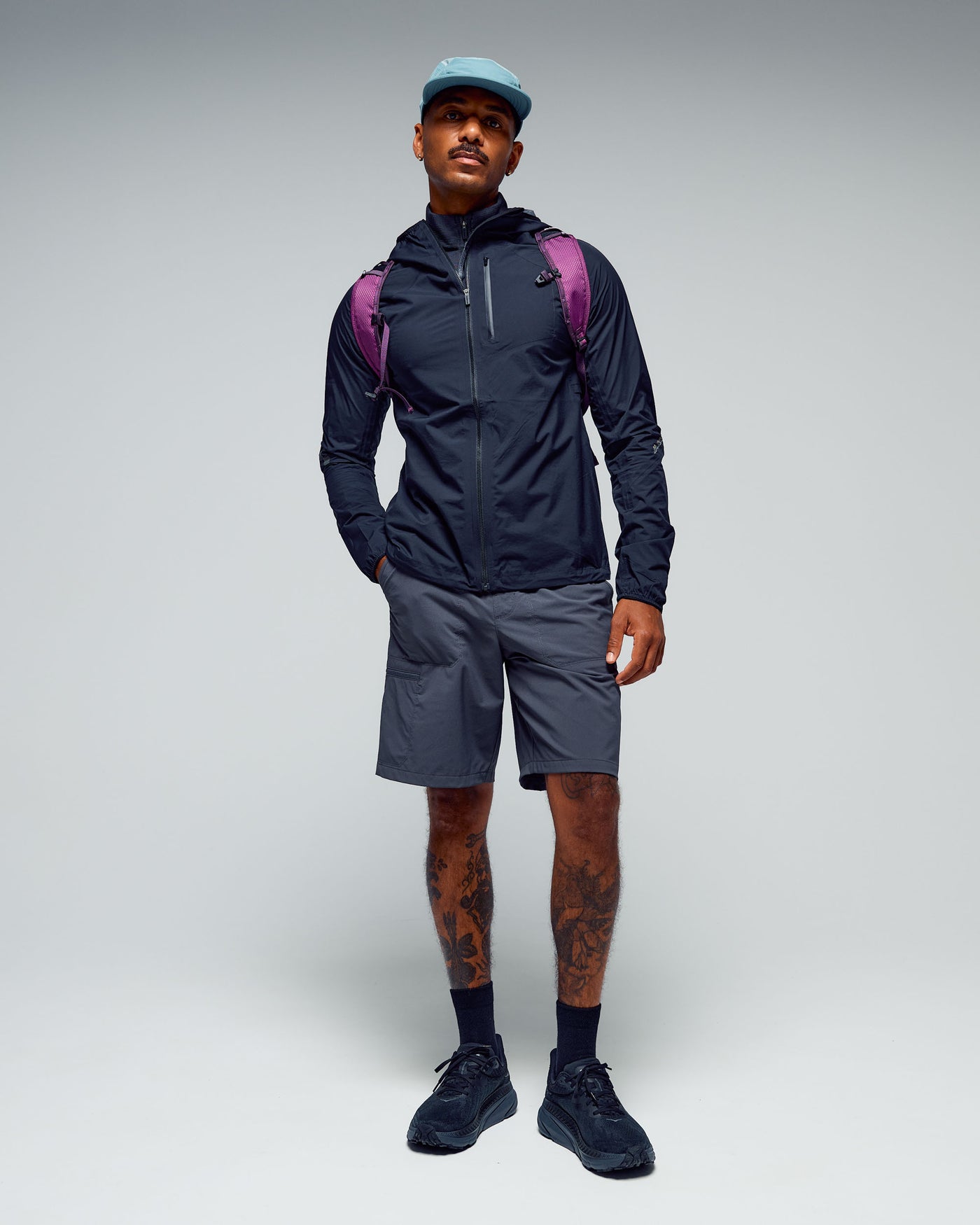 b0477_o4w_mens_trailhead_stretch_2.5_layer_rain_jacket_a_1768361274000