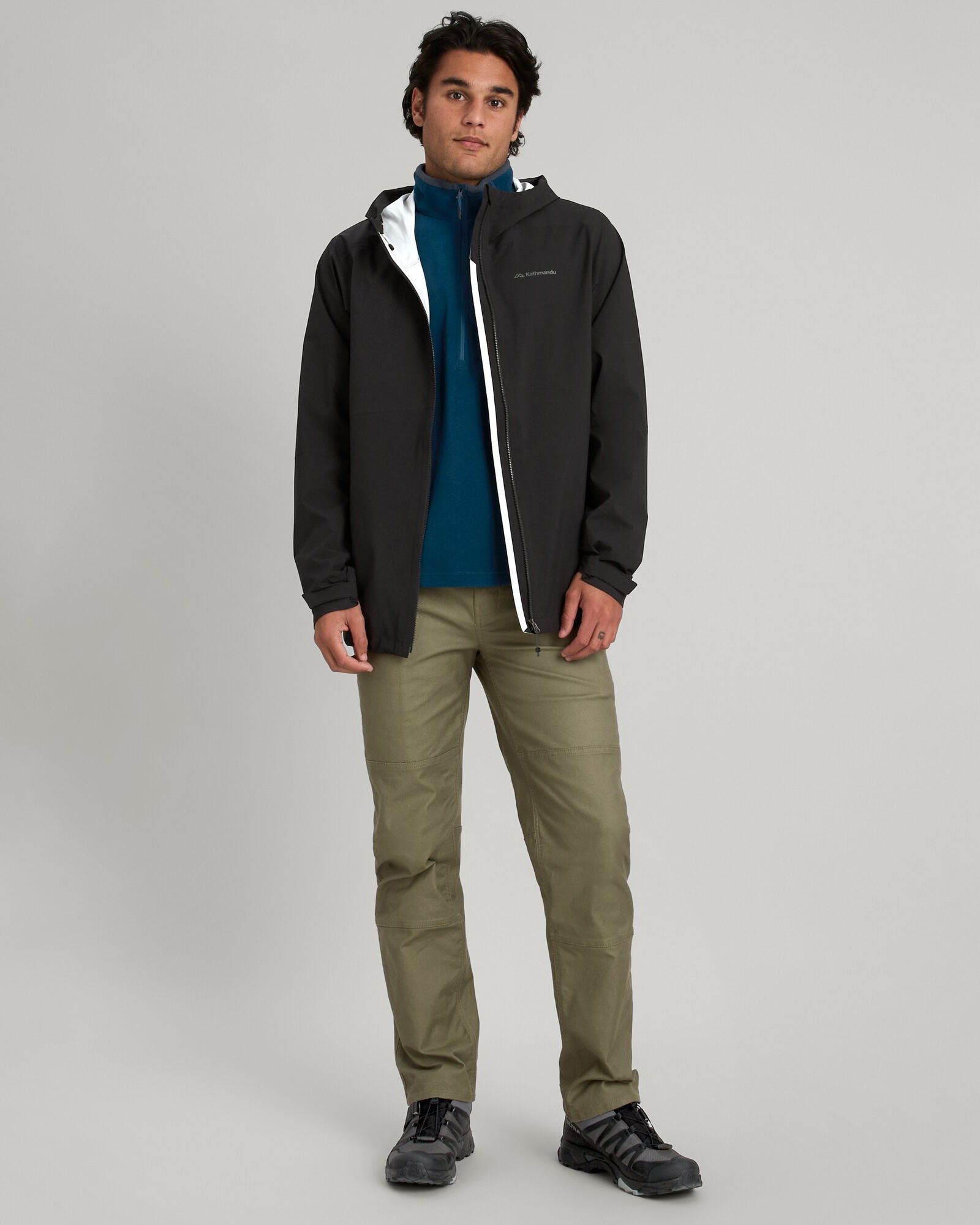 b0477_o4w_trailhead_stretch_2_5l_mens_rain_jacket_b_1743630373000