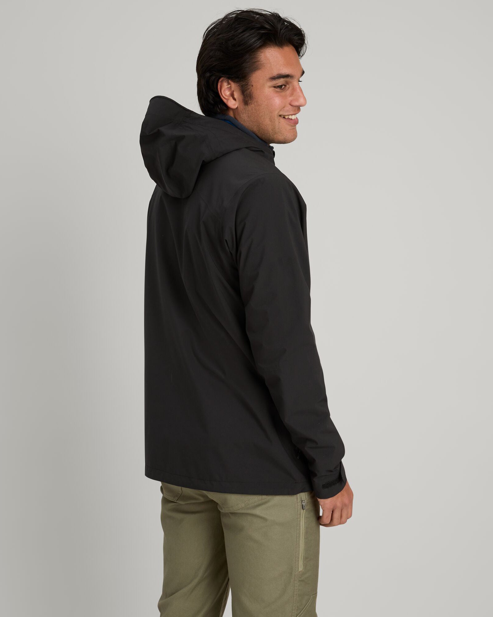 b0477_o4w_trailhead_stretch_2_5l_mens_rain_jacket_d_1743630617000