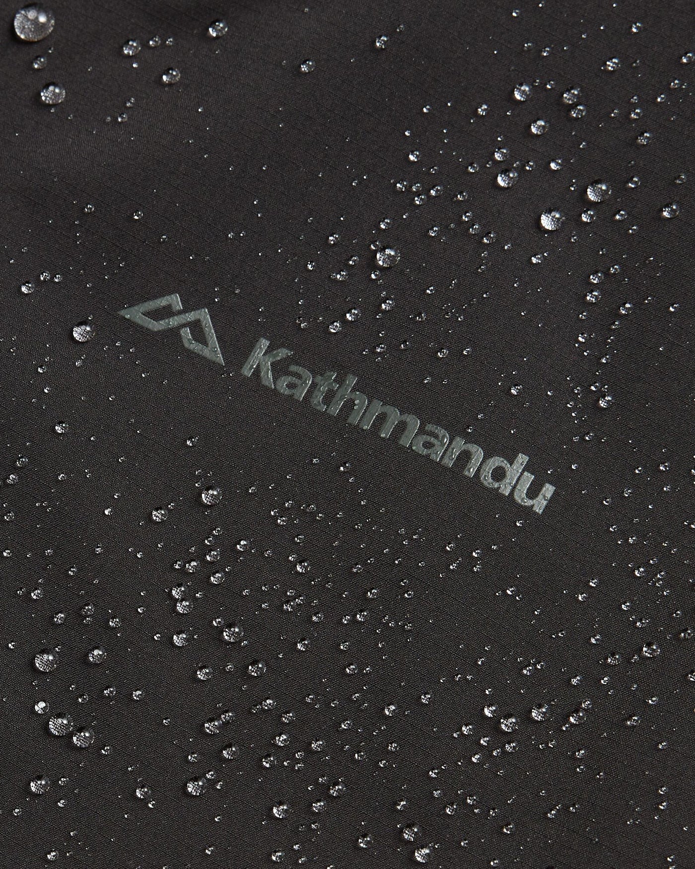 b0477_o4w_trailhead_stretch_2_5l_mens_rain_jacket_k_1743633658000