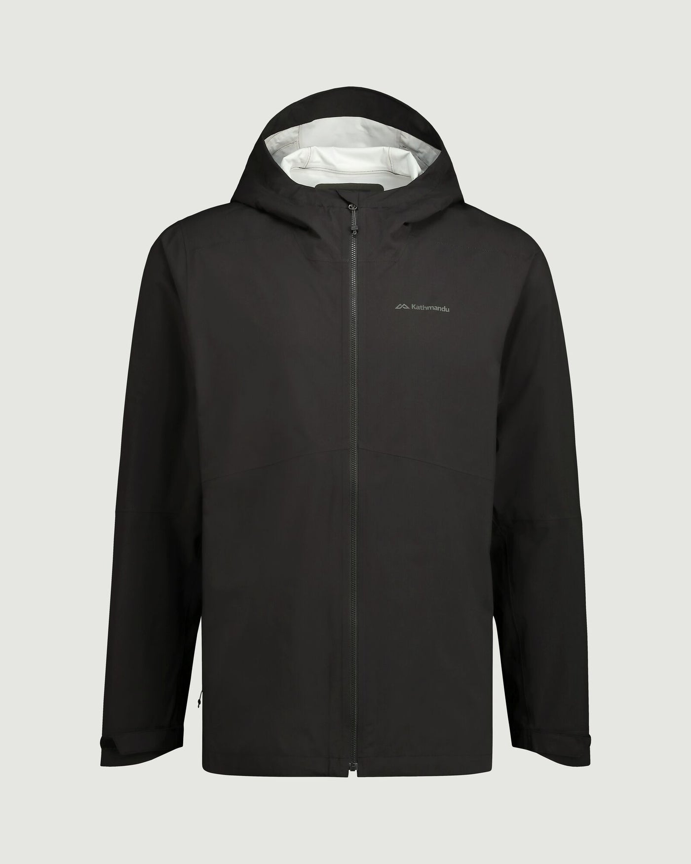 b0477_o4w_trailhead_stretch_2_5l_mens_rain_jacket_l_1743635885000