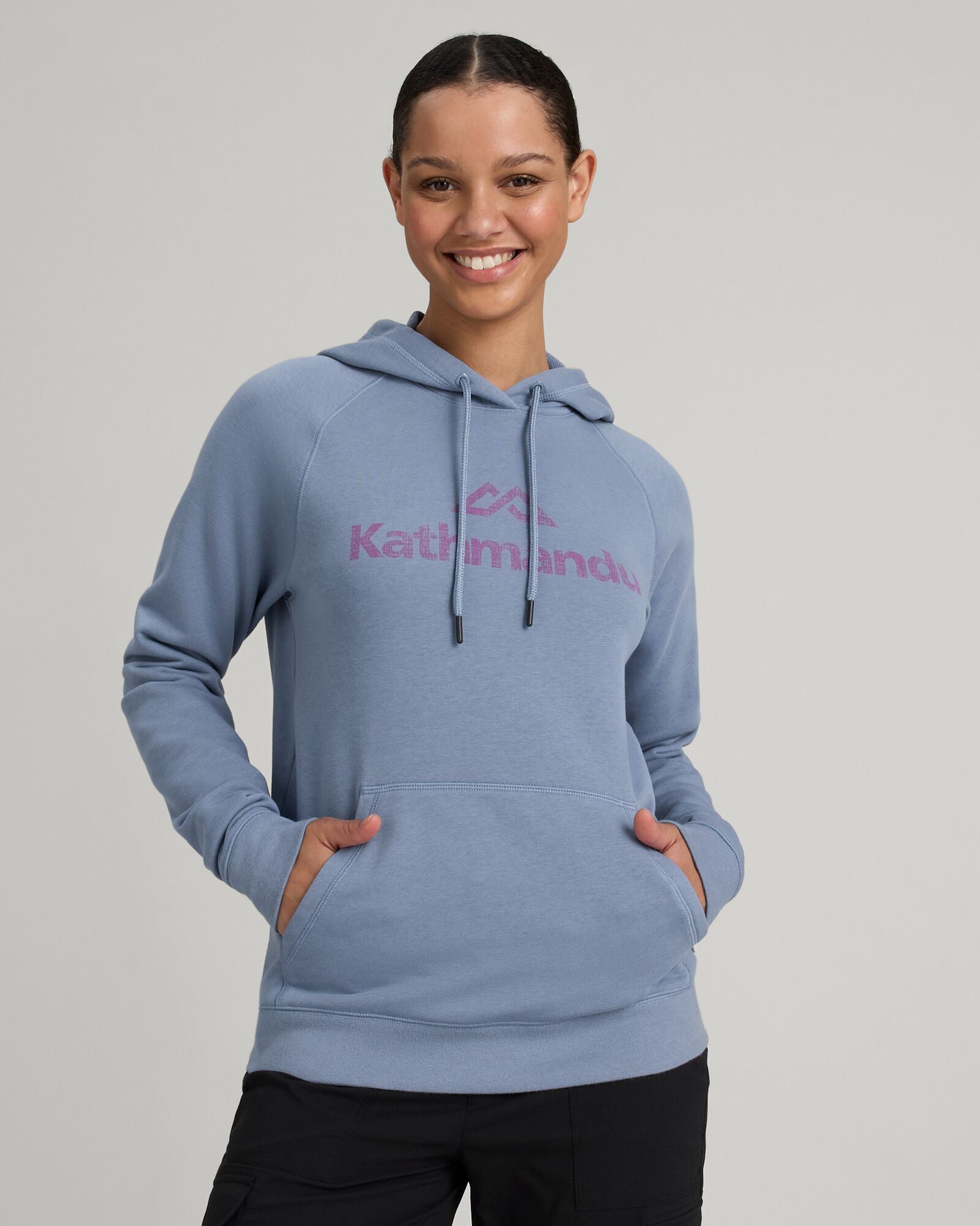 b0482_od9_kmd_logo_womens_hoodie_v2_purpl_a_1743629463000
