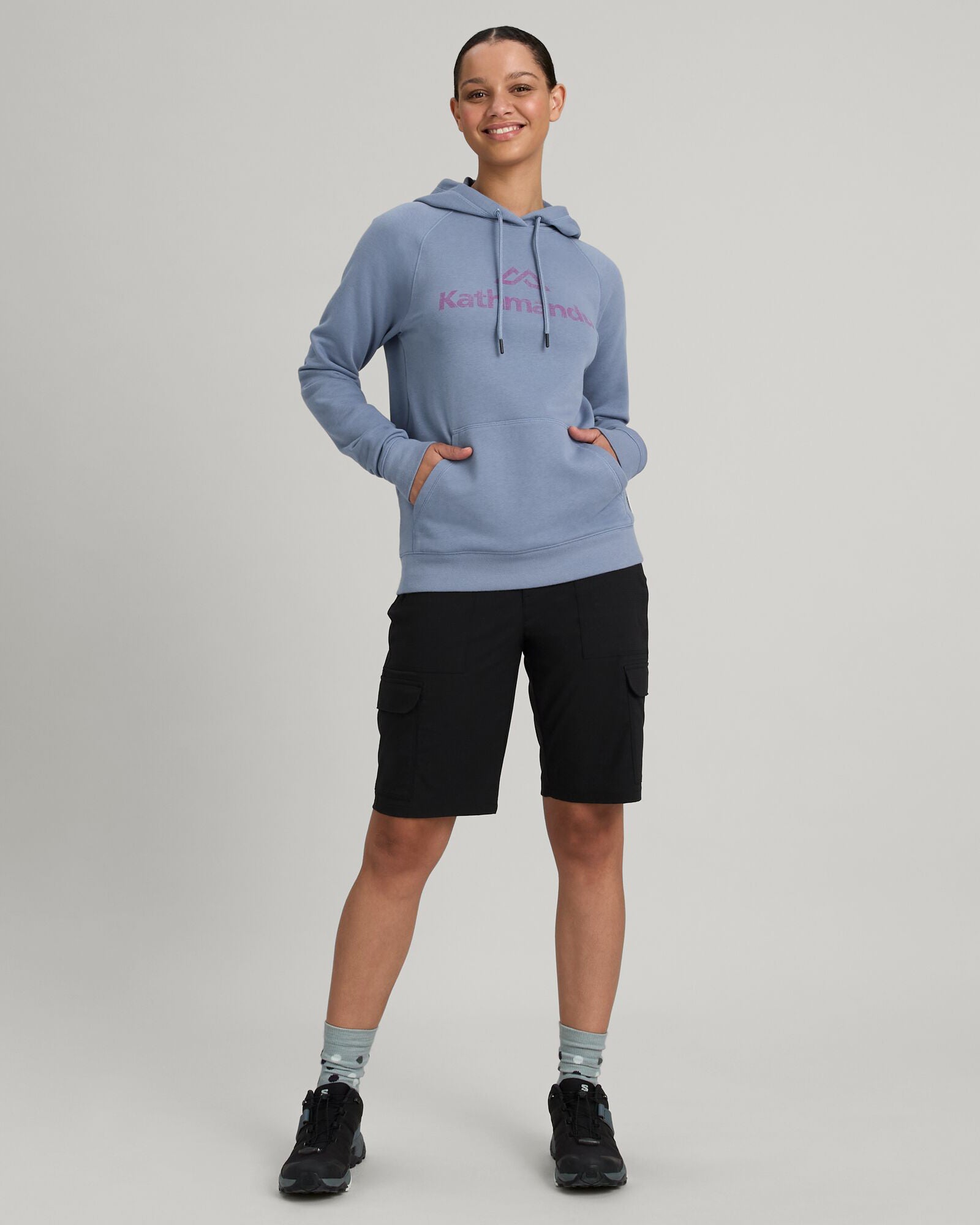 b0482_od9_kmd_logo_womens_hoodie_v2_purpl_b_1743629352000