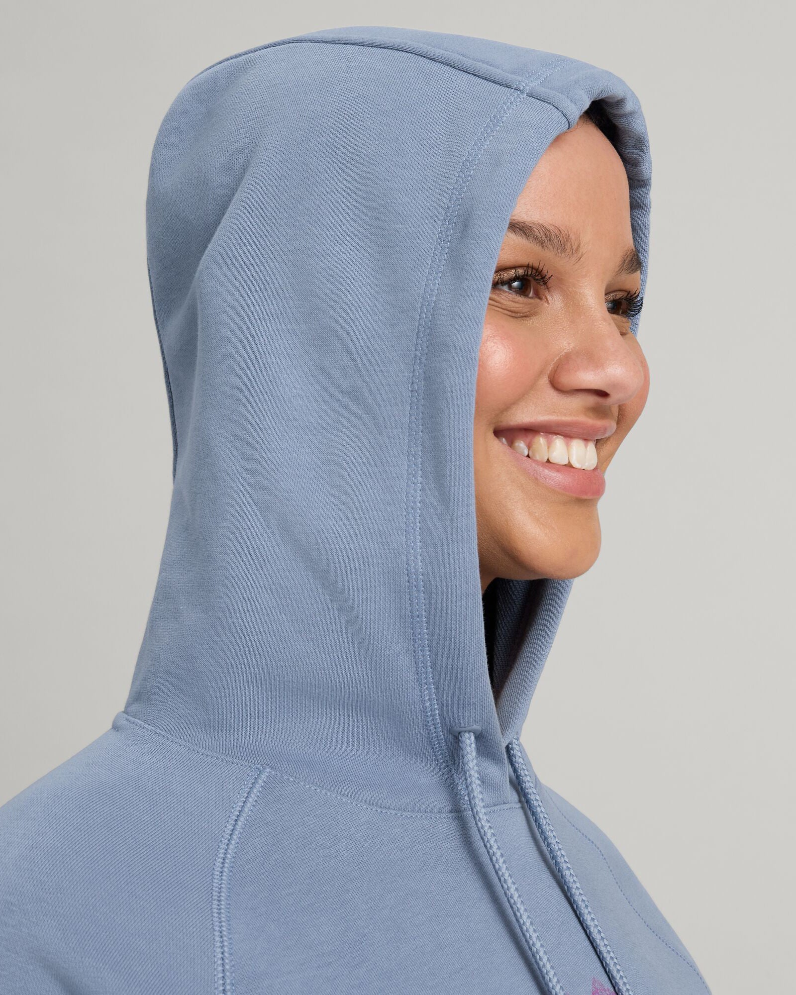 b0482_od9_kmd_logo_womens_hoodie_v2_purpl_e_1743629586000