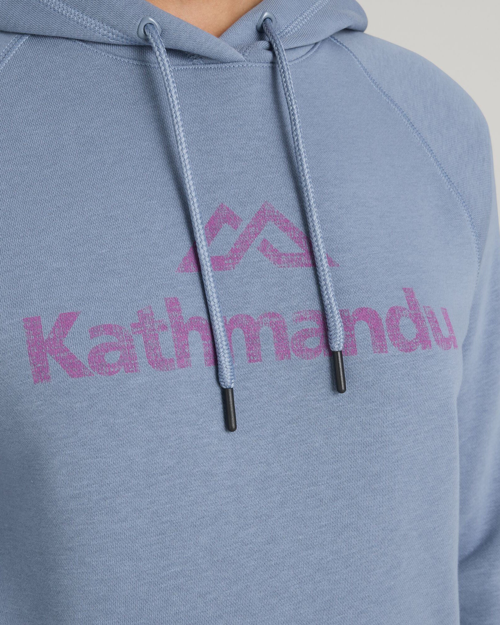 b0482_od9_kmd_logo_womens_hoodie_v2_purpl_f_1743633642000