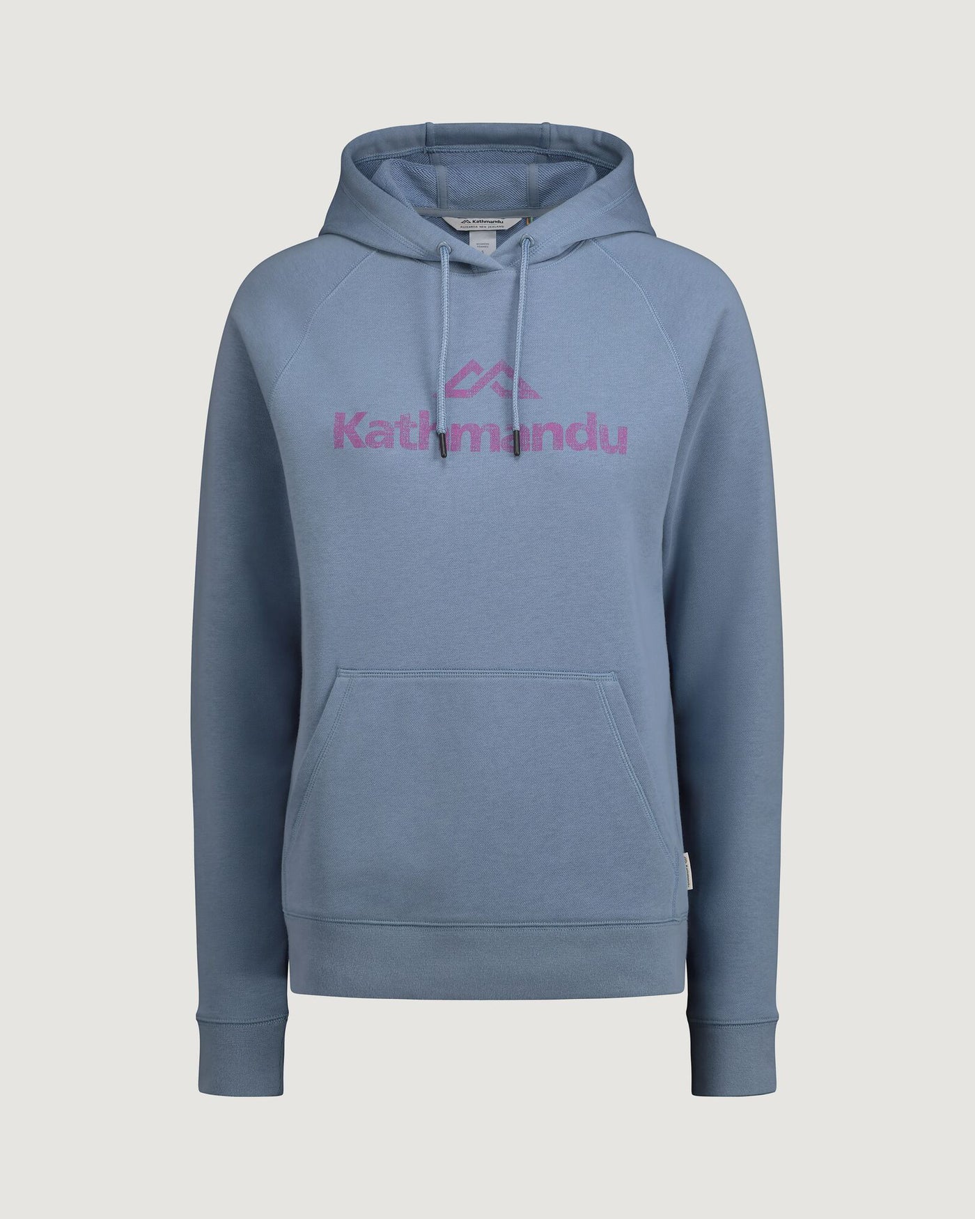 b0482_od9_kmd_logo_womens_hoodie_v2_purpl_g_1743635890000