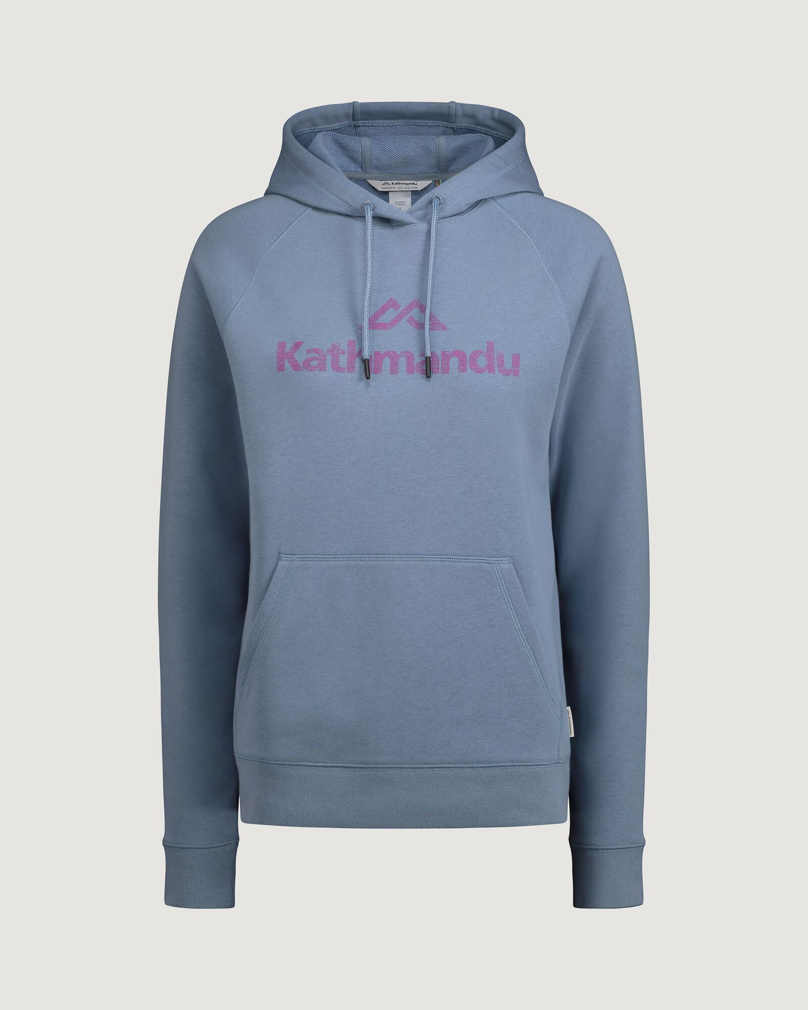 b0482_od9_kmd_logo_womens_hoodie_v2_purpl_g_1743635890000