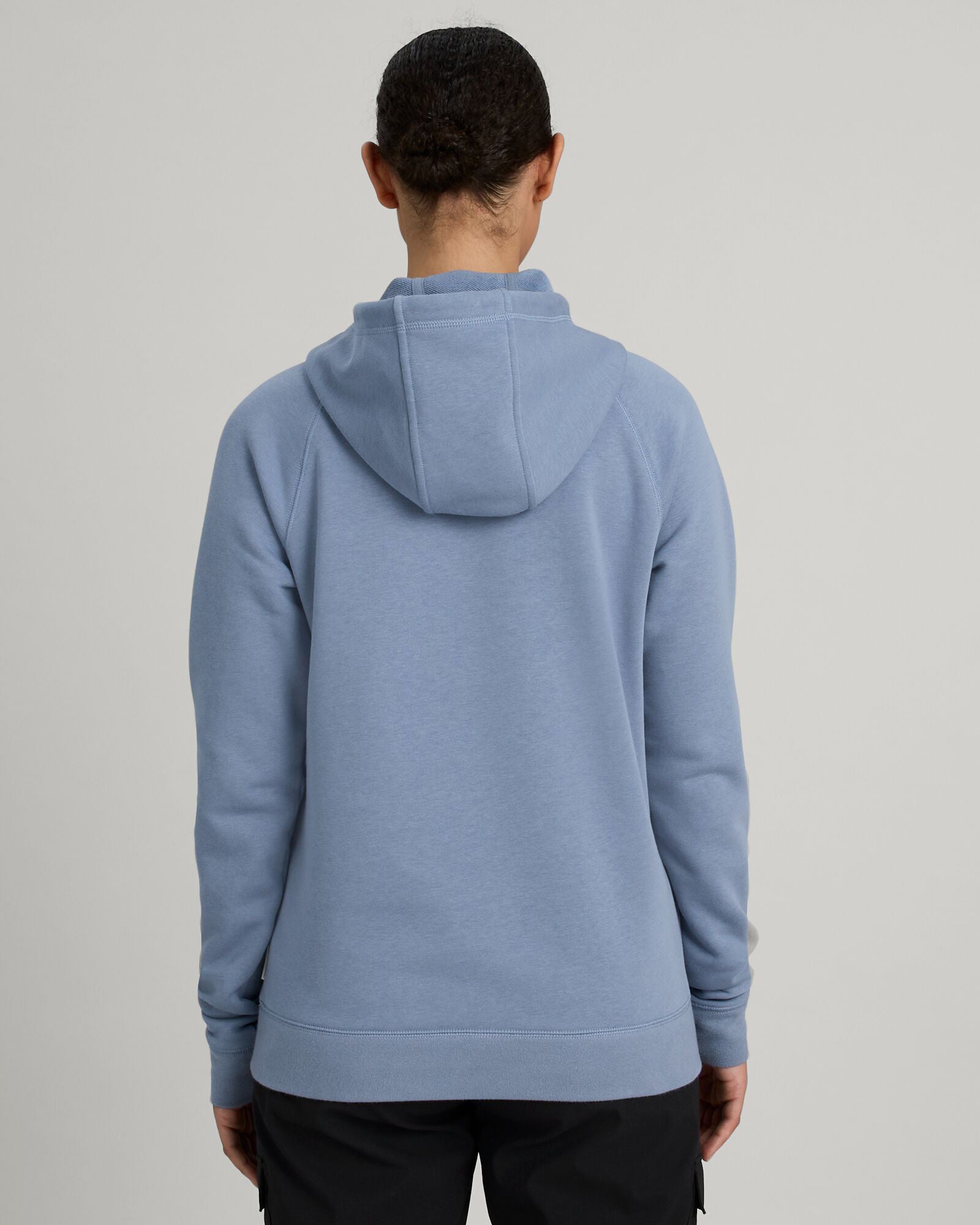 b0482_od9_kmd_logo_womens_hoodie_v2_purpl_h_1743629577000