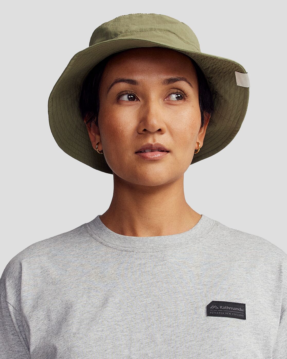 b0492_o4v_everyday_bucket_hat_c_1750652223000