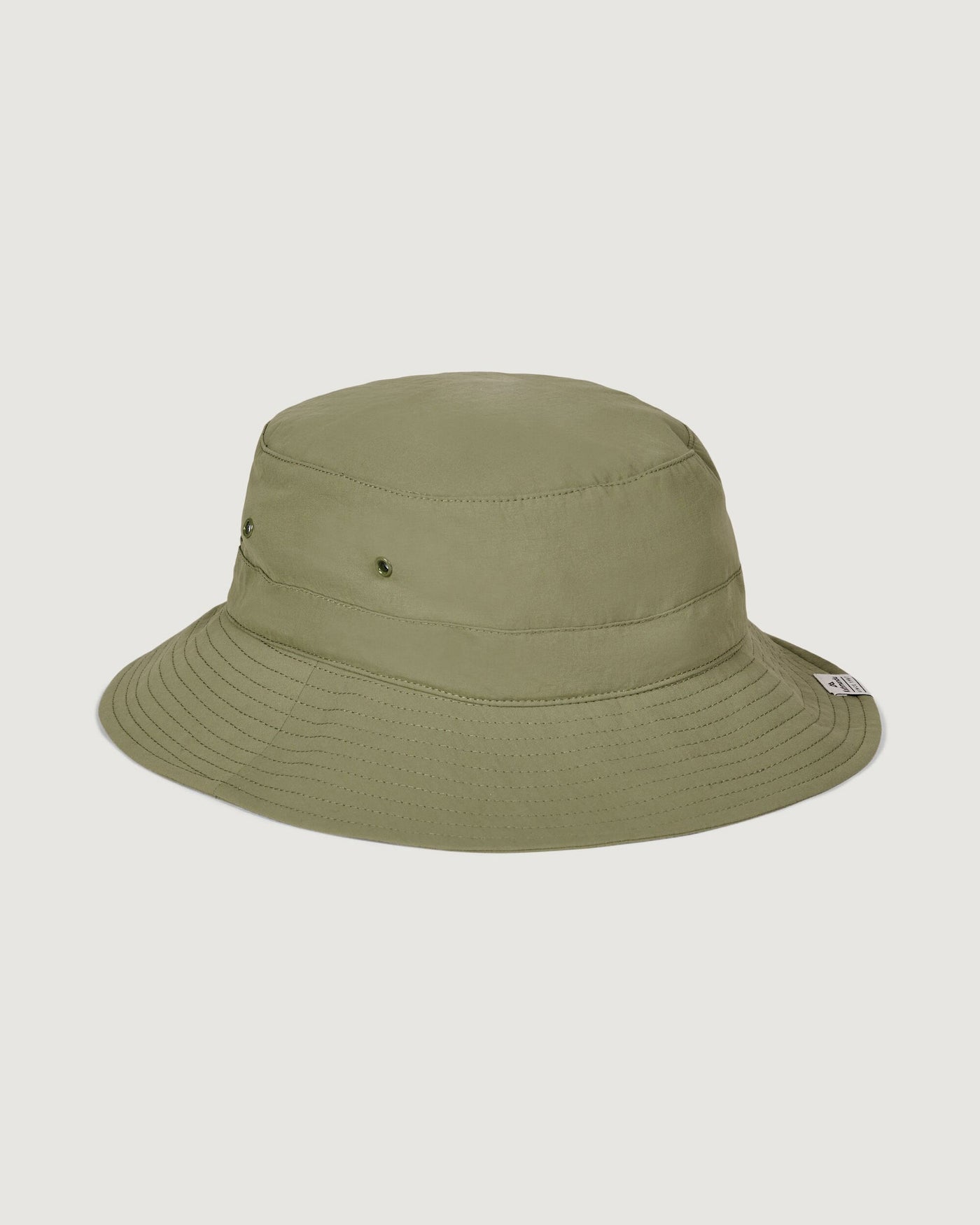 b0492_o4v_evry_day_upf50plus_bucket_hat_a_1743631070000