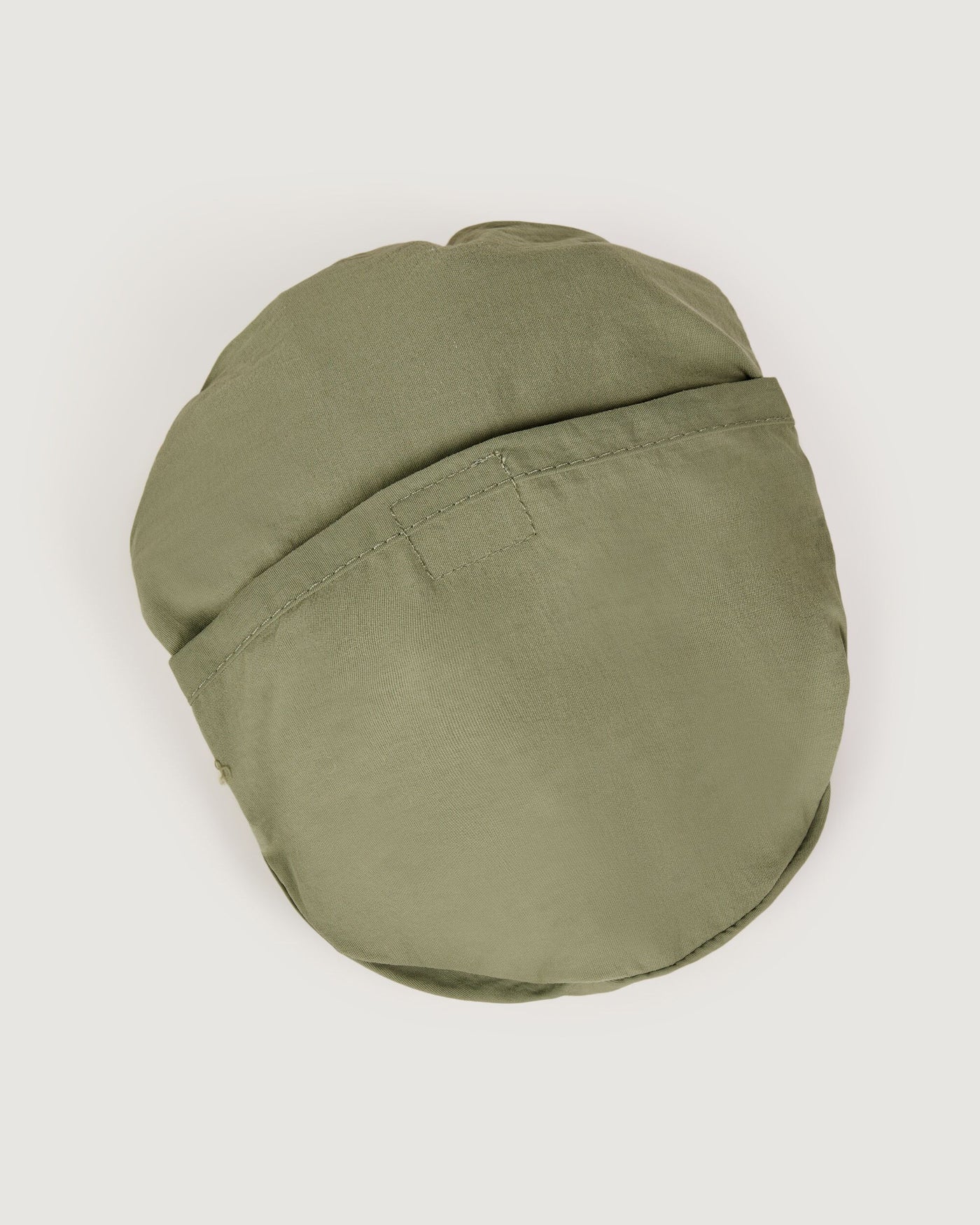 b0492_o4v_evry_day_upf50plus_bucket_hat_h_1743631072000