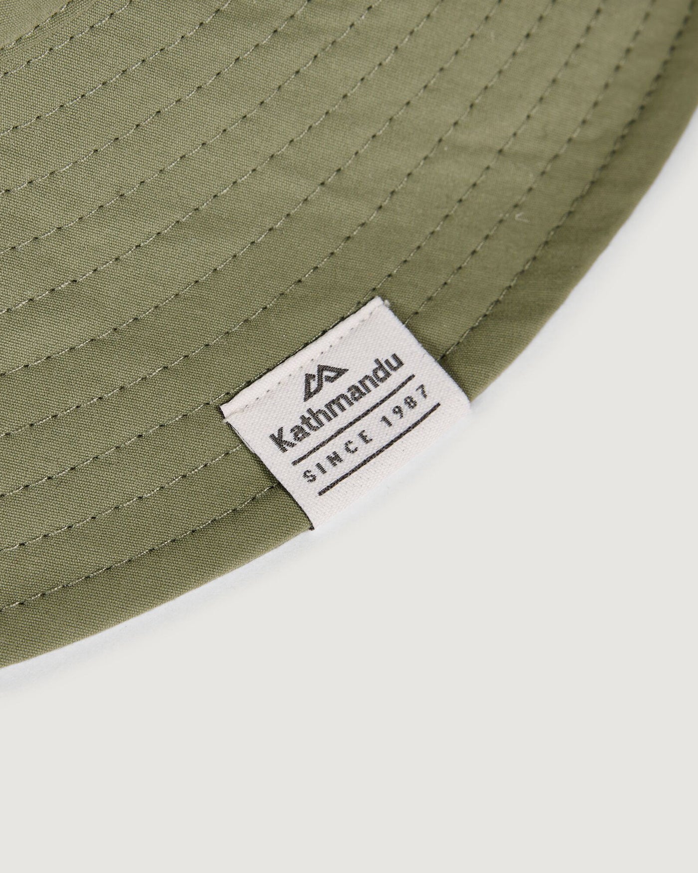 b0492_o4v_evry_day_upf50plus_bucket_hat_i_1743631073000