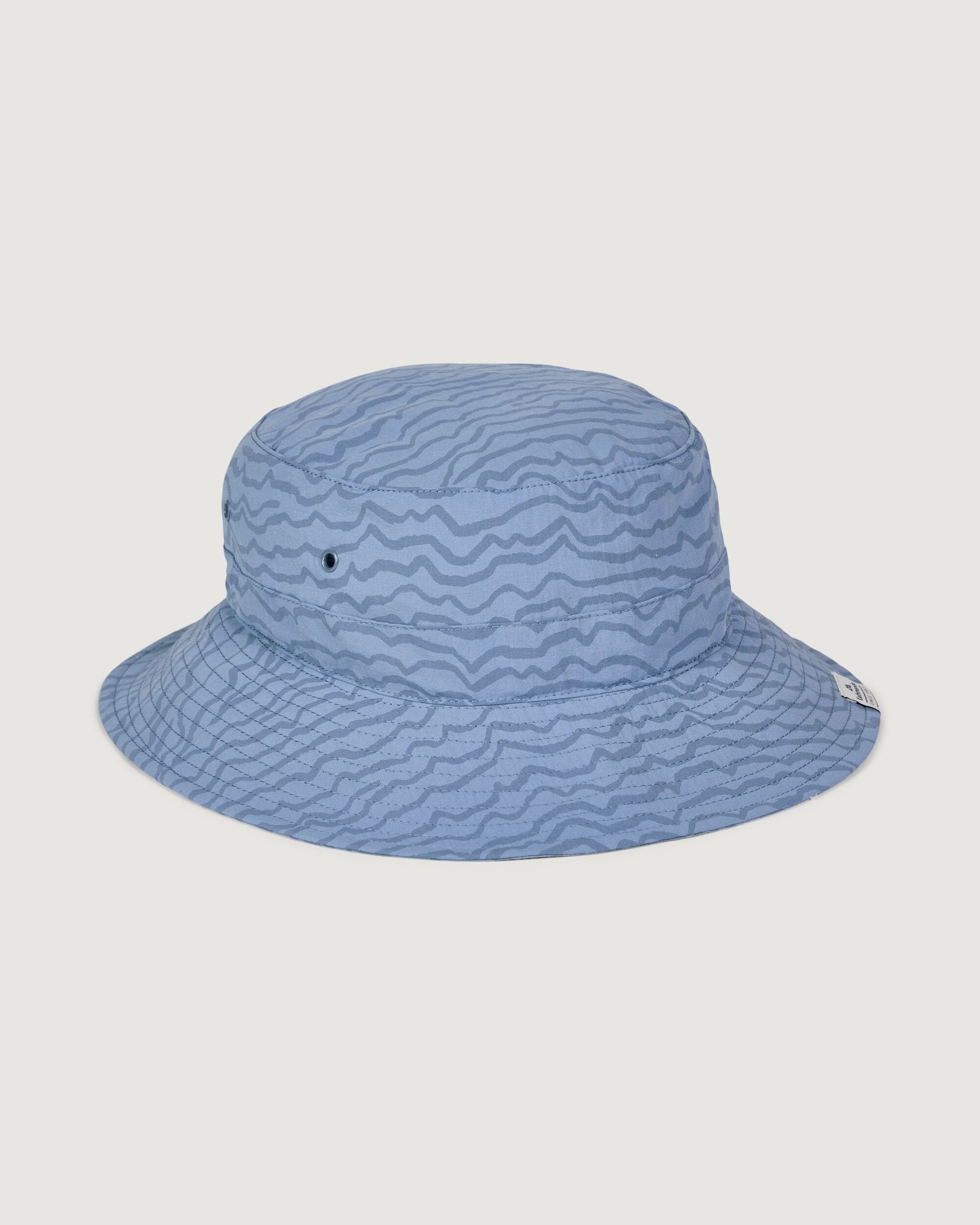b0492_of8_evry_day_upf50plus_bucket_hat_blue_a_1743631074000