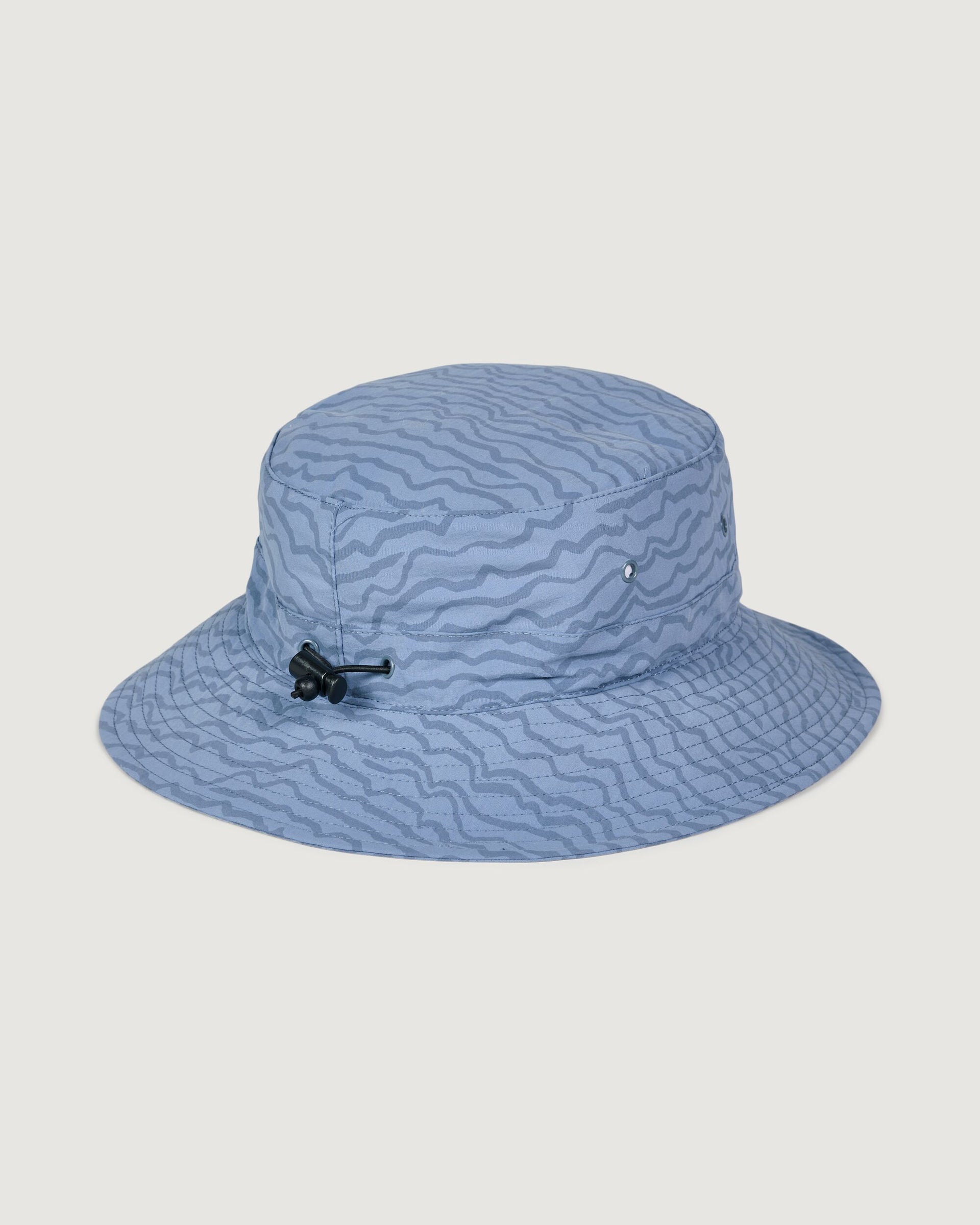 b0492_of8_evry_day_upf50plus_bucket_hat_blue_b_1743631074000