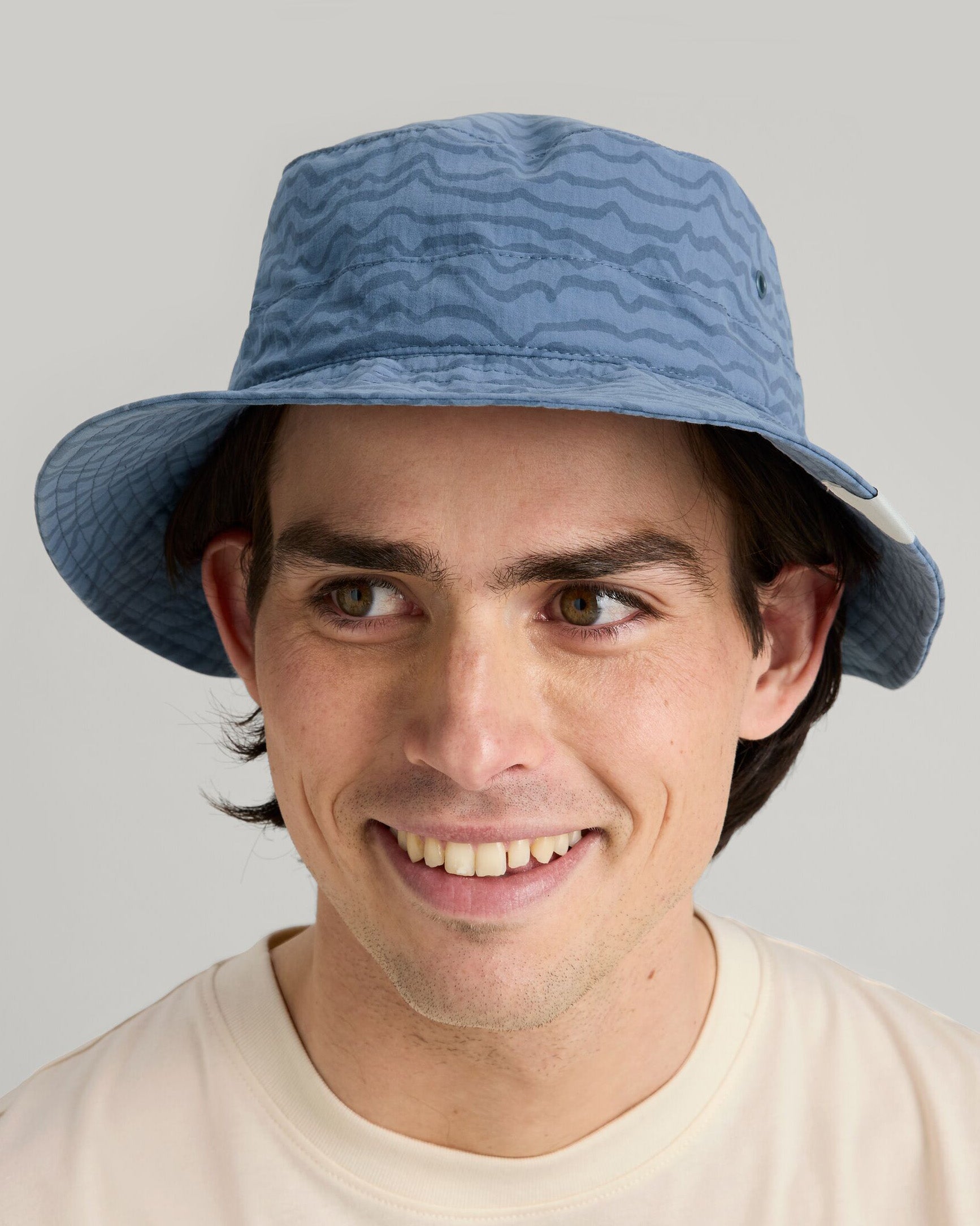 b0492_of8_evry_day_upf50plus_bucket_hat_blue_c_1743630171000