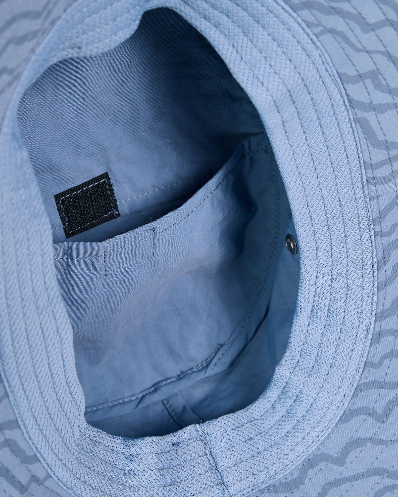b0492_of8_evry_day_upf50plus_bucket_hat_blue_e_1743631075000