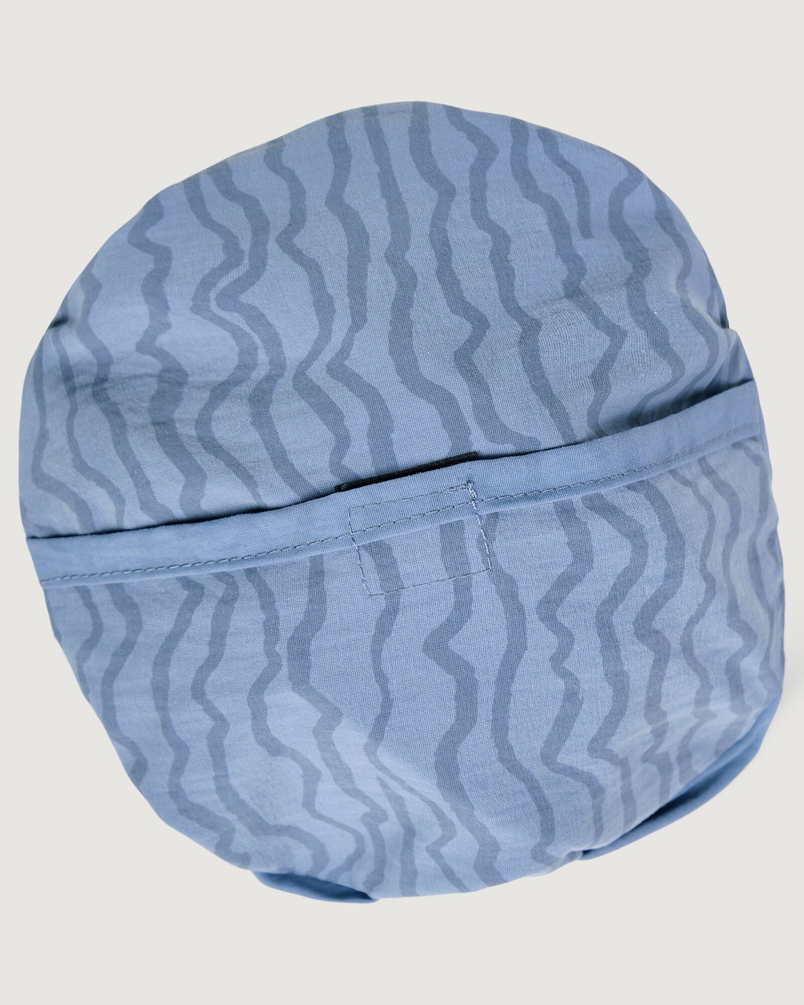 b0492_of8_evry_day_upf50plus_bucket_hat_blue_g_1743631075000