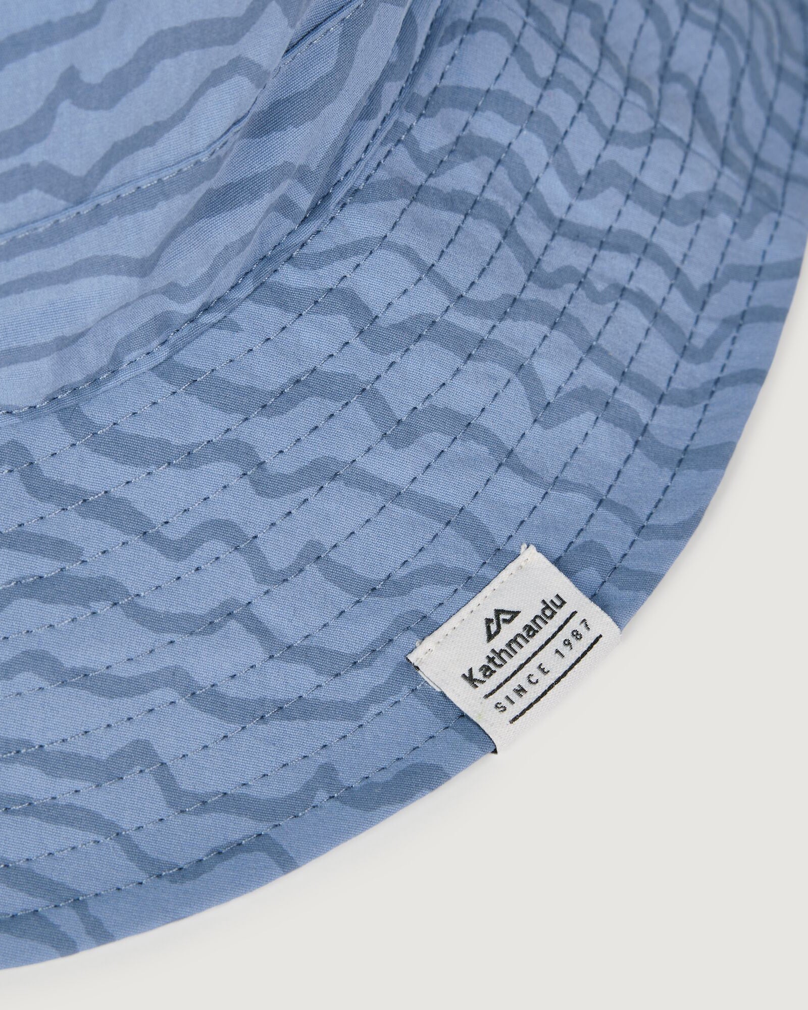 b0492_of8_evry_day_upf50plus_bucket_hat_blue_h_1743631076000