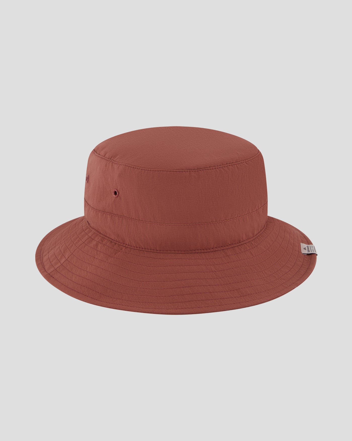 b0492_osw_evry_day_upf50plus_bucket_hat_pink_flatlay_a_1772660371000
