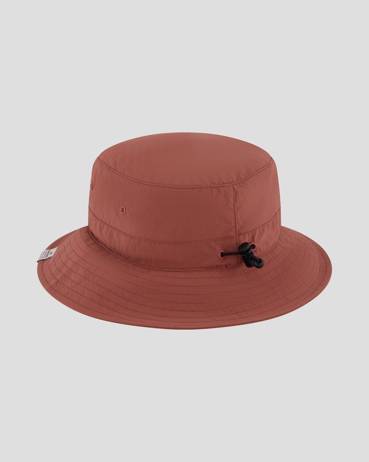 b0492_osw_evry_day_upf50plus_bucket_hat_pink_flatlay_b_1772660372000