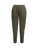Women's Miro Tapered Pants - Dark Moss