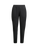 Women's Miro Tapered Pants - Black