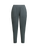 Women's Miro Tapered Pants - Light Night