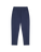 Women's Miro Tapered Trousers - Mid Navy