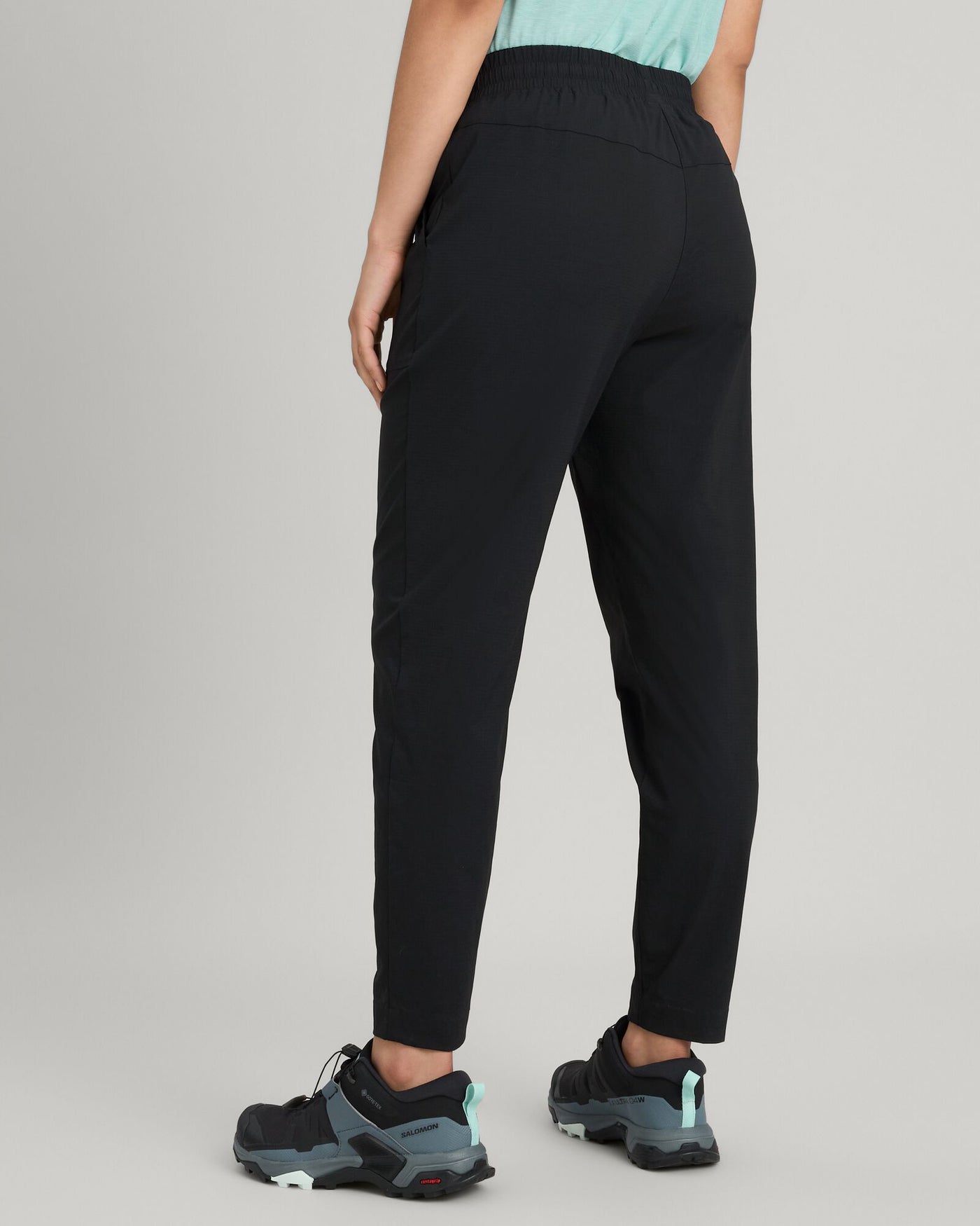 b0498_902_miro_womens_tapered_pants_d_1743633610000
