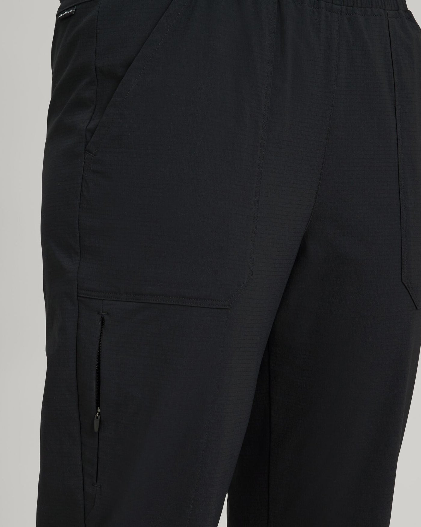 b0498_902_miro_womens_tapered_pants_f_1743633611000