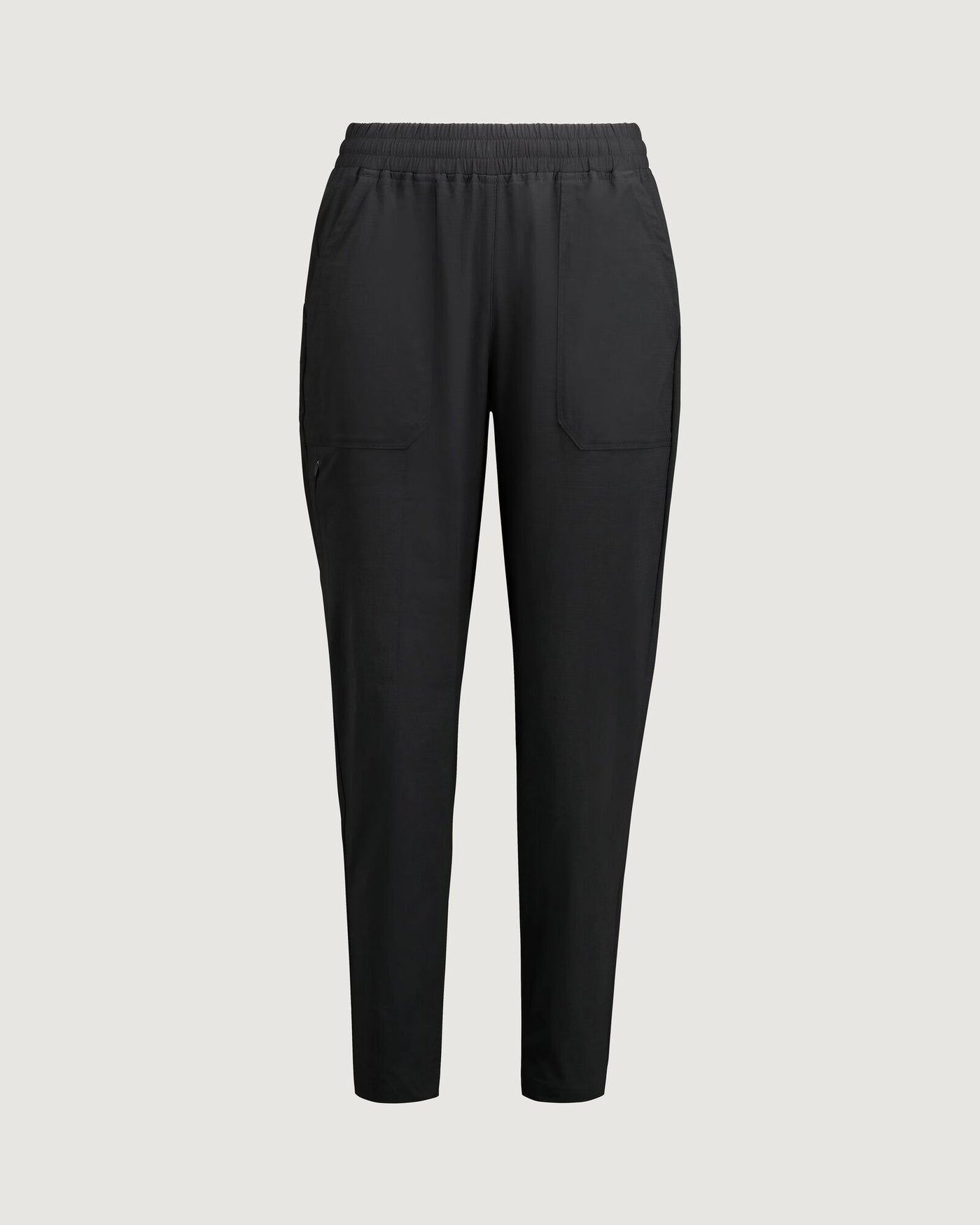 b0498_902_miro_womens_tapered_pants_g_1743635891000