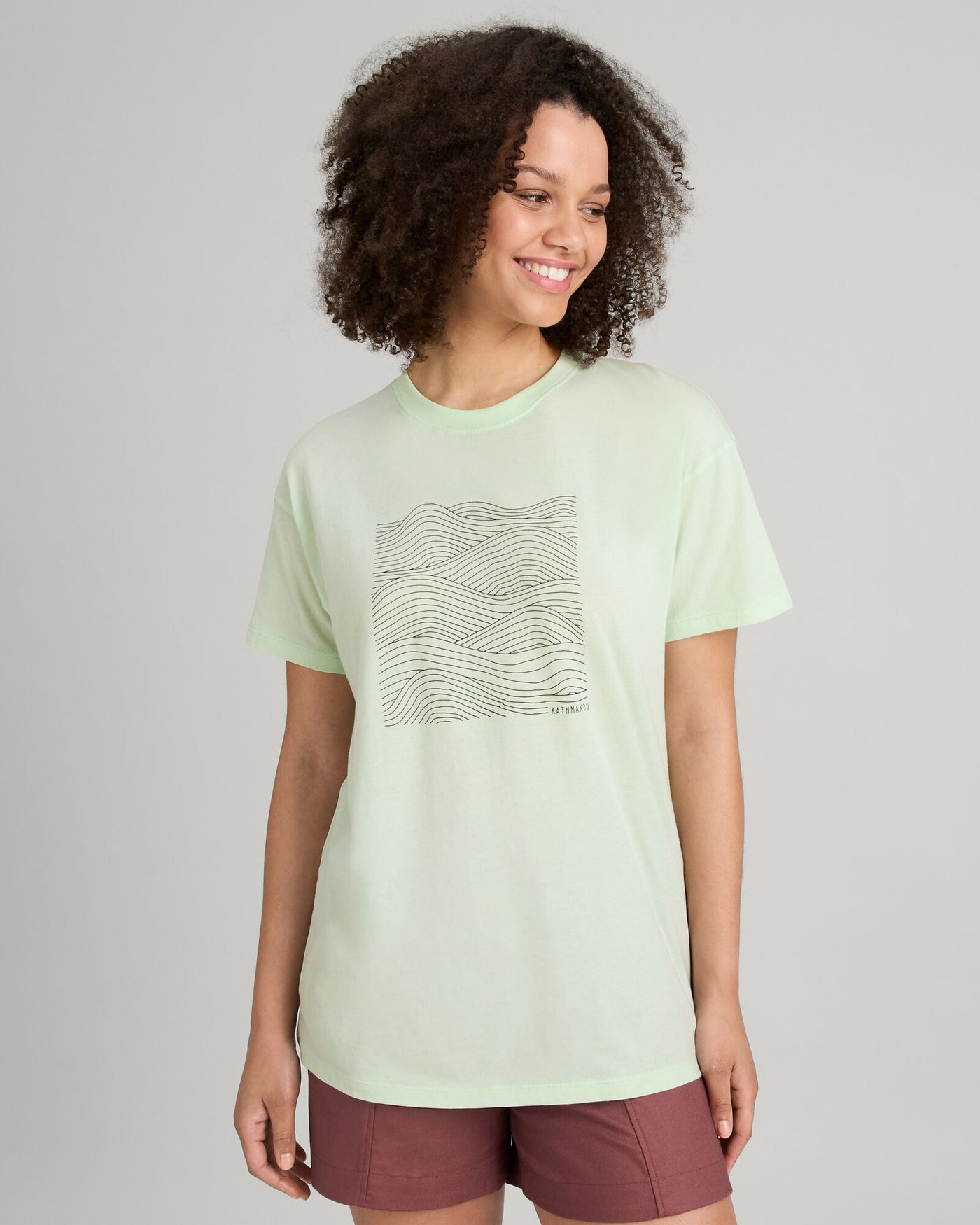 b0501_o4j_ripples_womens_organic_cotton_short_sleeve_tee_a_1744346337000