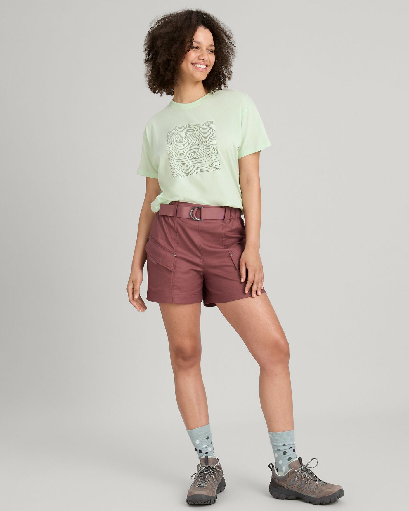 b0501_o4j_ripples_womens_organic_cotton_short_sleeve_tee_b_1744346322000