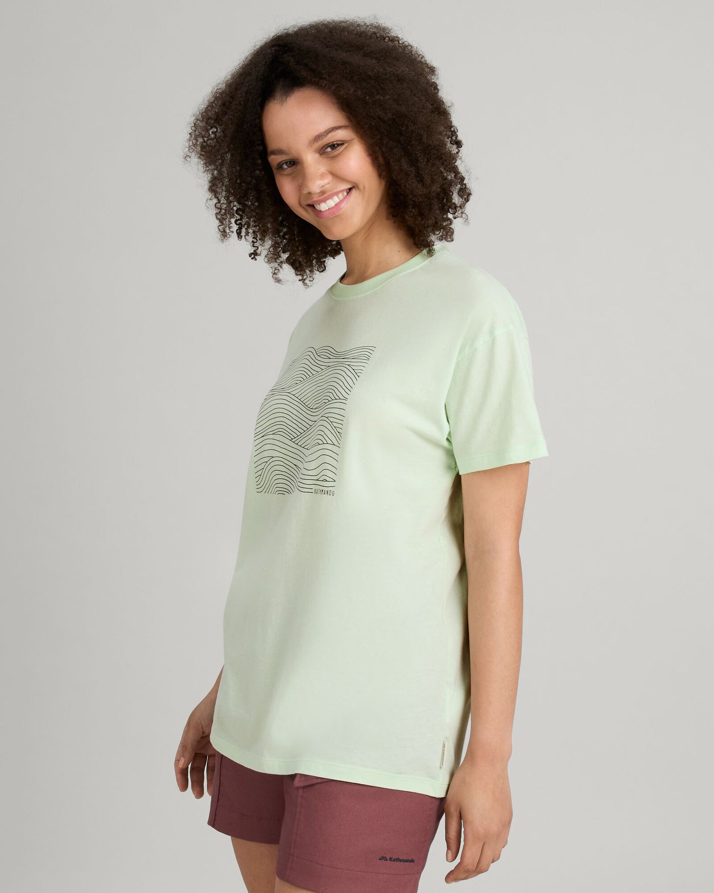 b0501_o4j_ripples_womens_organic_cotton_short_sleeve_tee_c_1744346322000