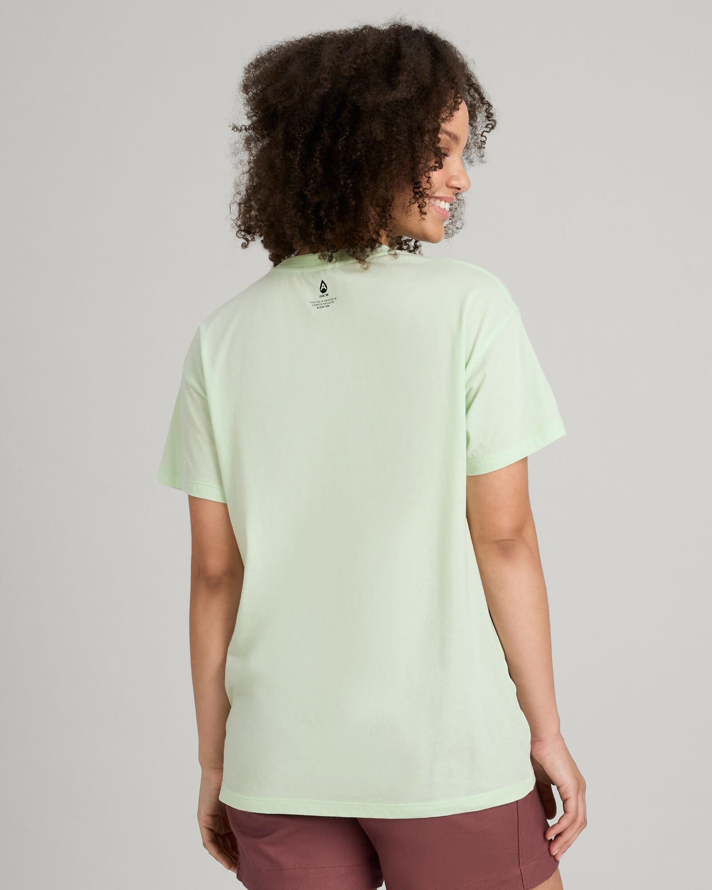 b0501_o4j_ripples_womens_organic_cotton_short_sleeve_tee_d_1744346279000