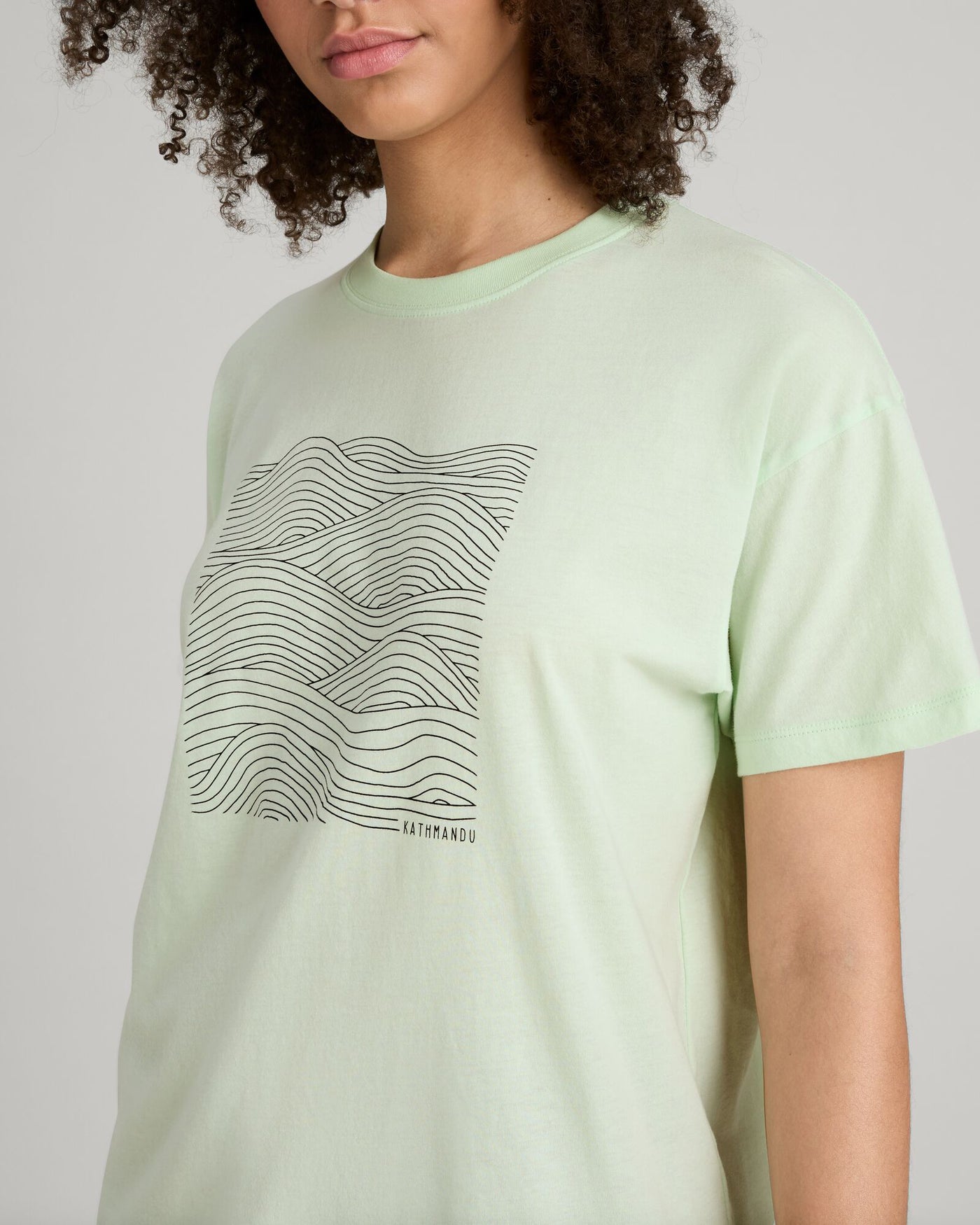 b0501_o4j_ripples_womens_organic_cotton_short_sleeve_tee_e_1744346337000