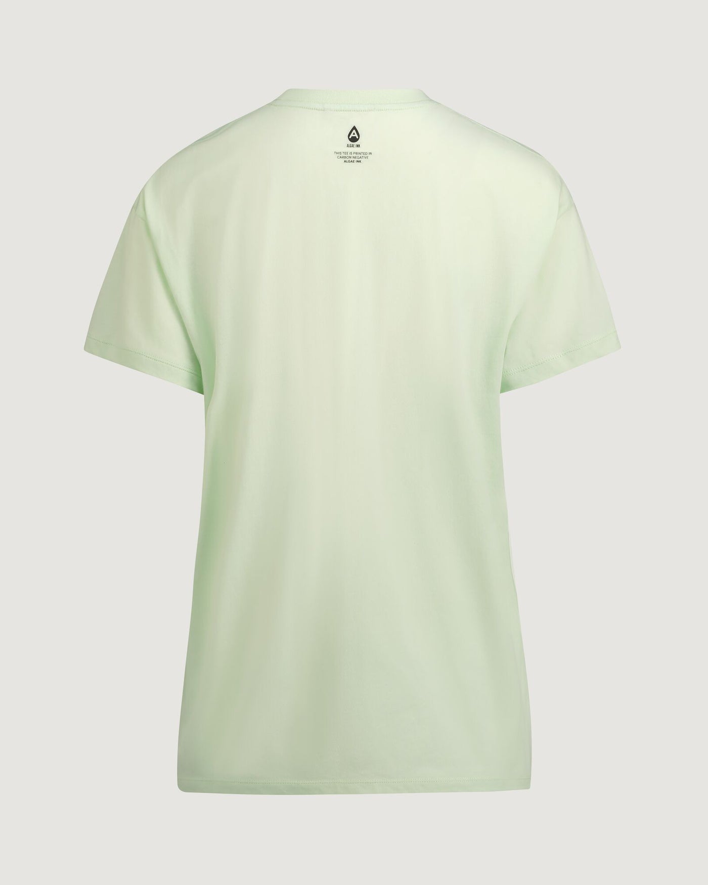 b0501_o4j_ripples_womens_organic_cotton_short_sleeve_tee_g_1744346062000