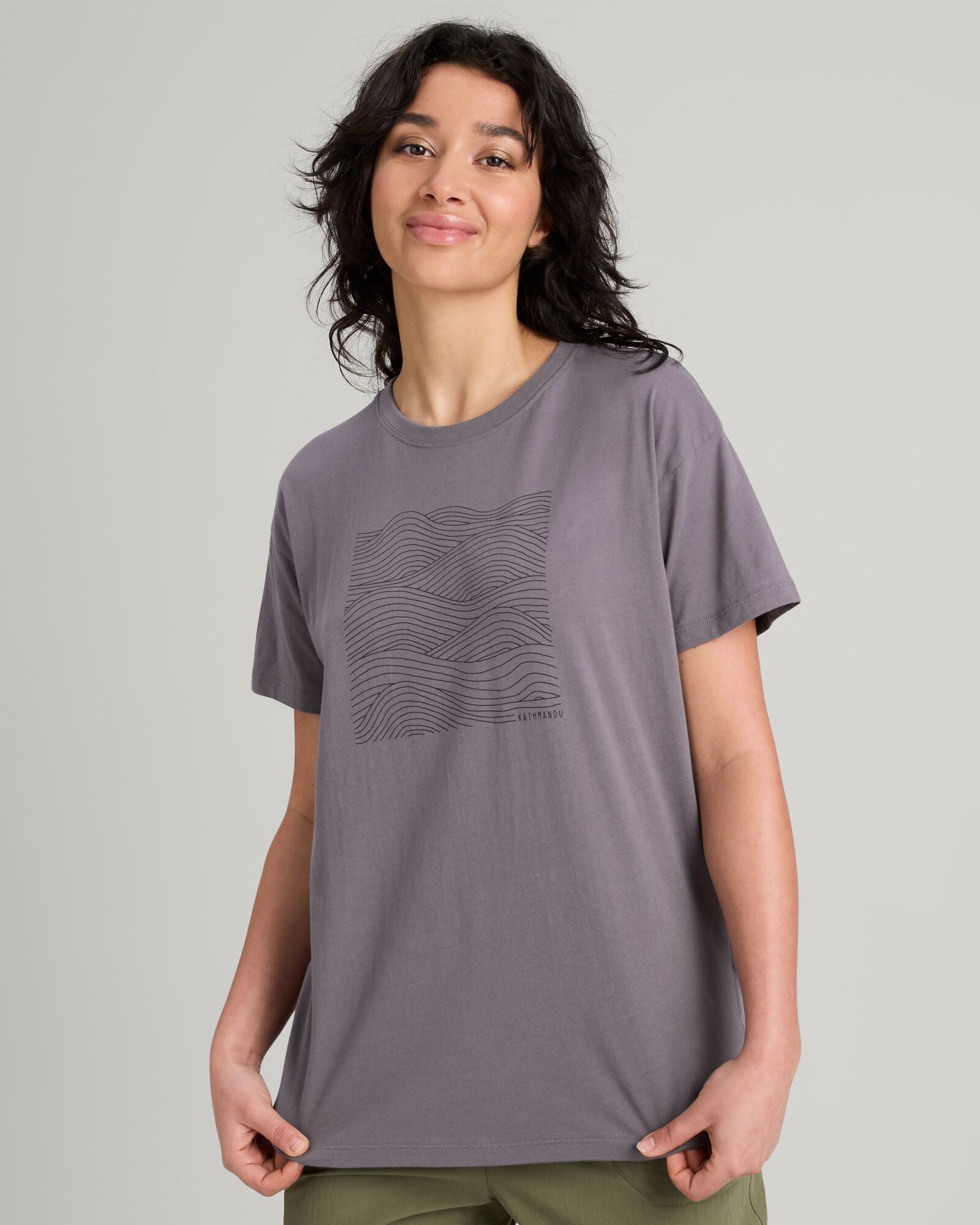 b0501_o52_ripples_womens_organic_cotton_short_sleeve_tee_purpl_a_1743630349000