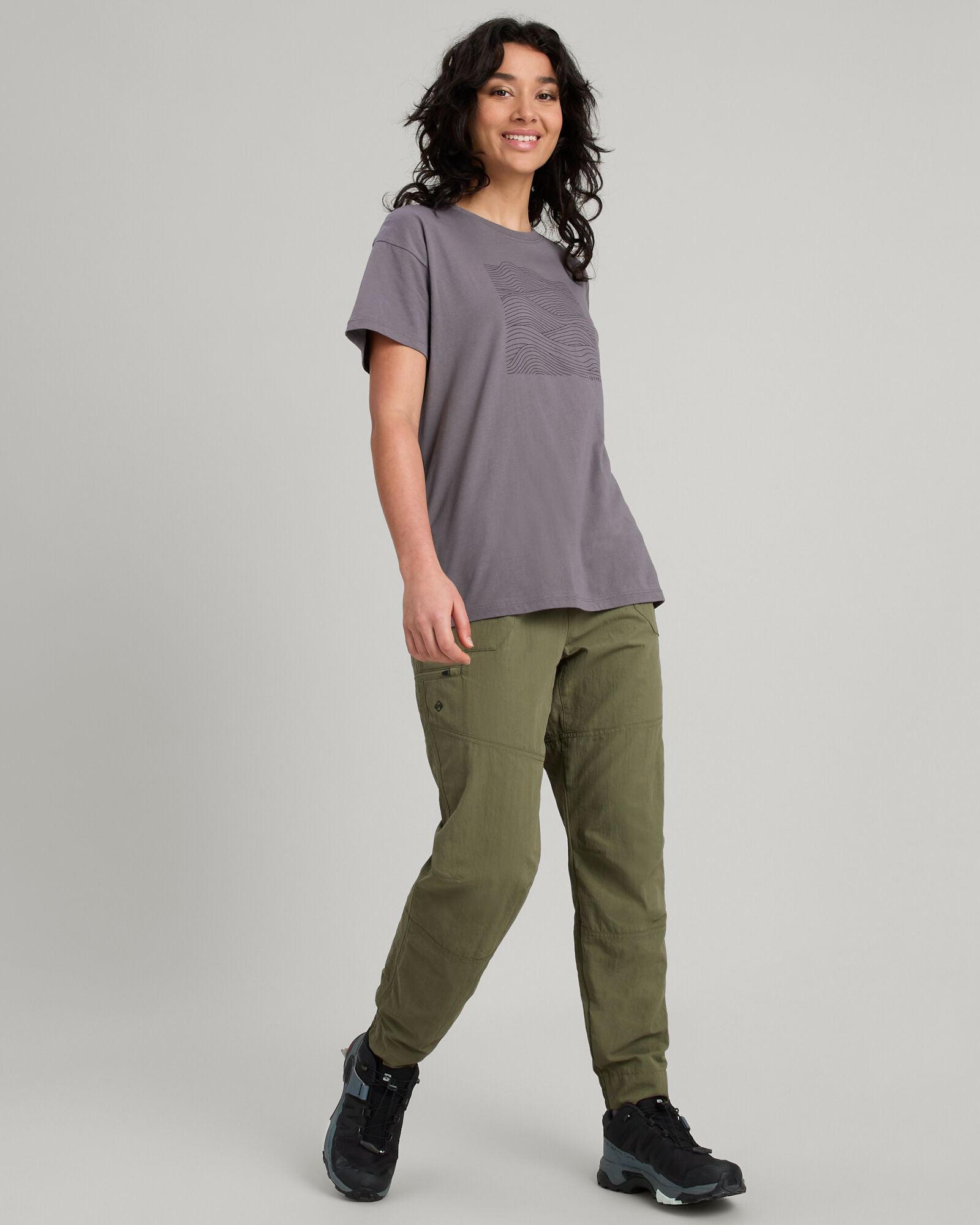 b0501_o52_ripples_womens_organic_cotton_short_sleeve_tee_purpl_b_1743630467000