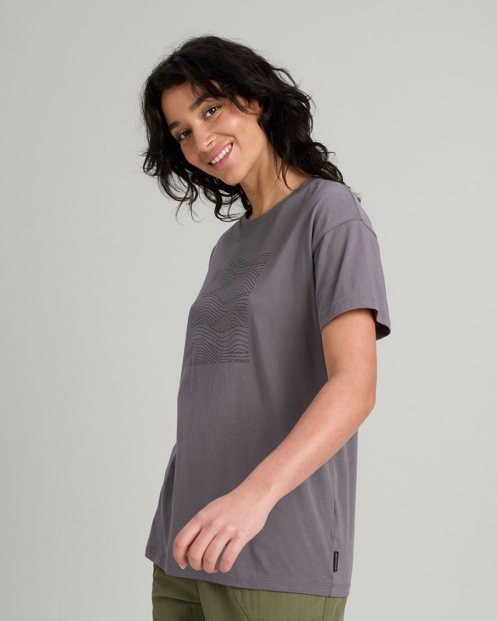 b0501_o52_ripples_womens_organic_cotton_short_sleeve_tee_purpl_c_1743630388000