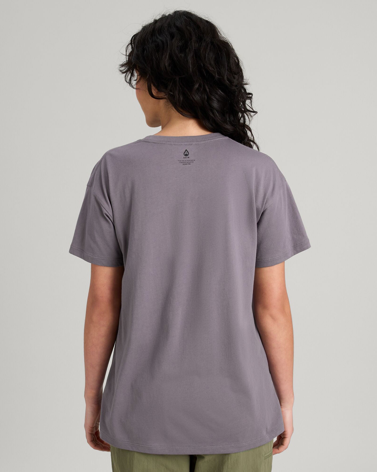 b0501_o52_ripples_womens_organic_cotton_short_sleeve_tee_purpl_d_1743630183000