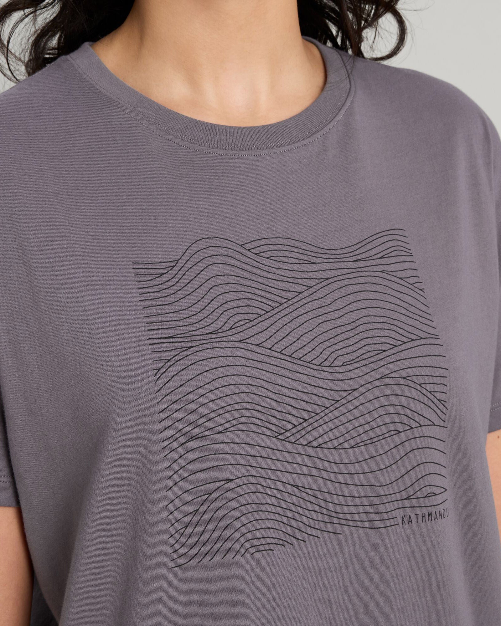 b0501_o52_ripples_womens_organic_cotton_short_sleeve_tee_purpl_e_1743633620000