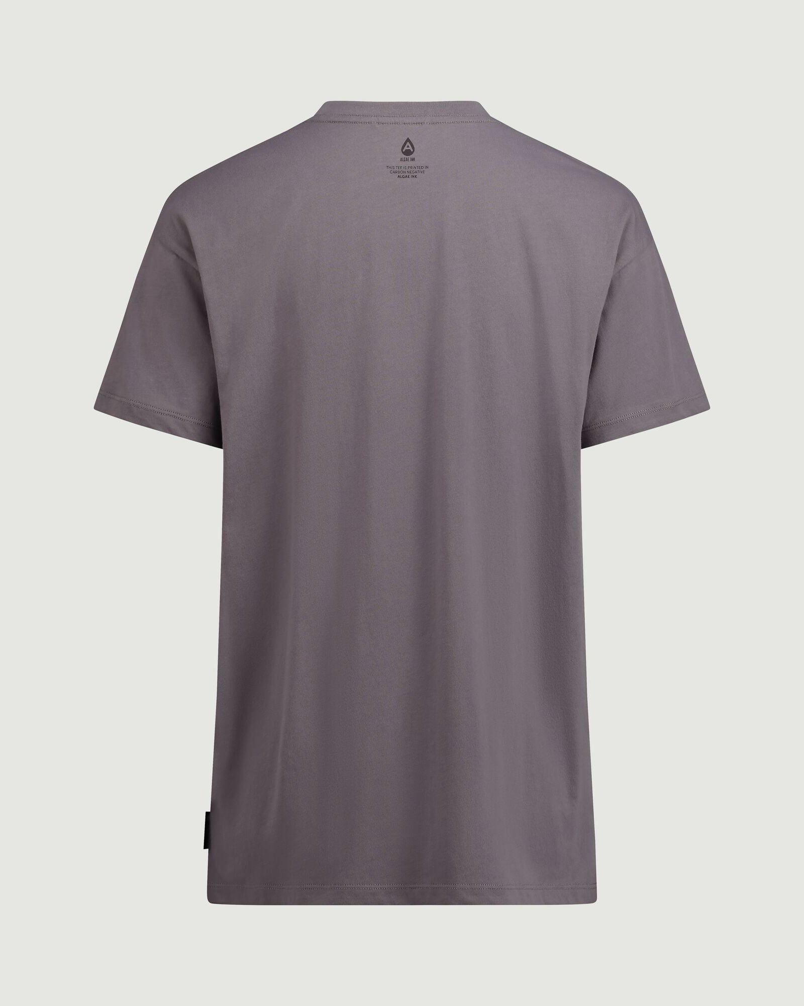 b0501_o52_ripples_womens_organic_cotton_short_sleeve_tee_purpl_g_1743635859000