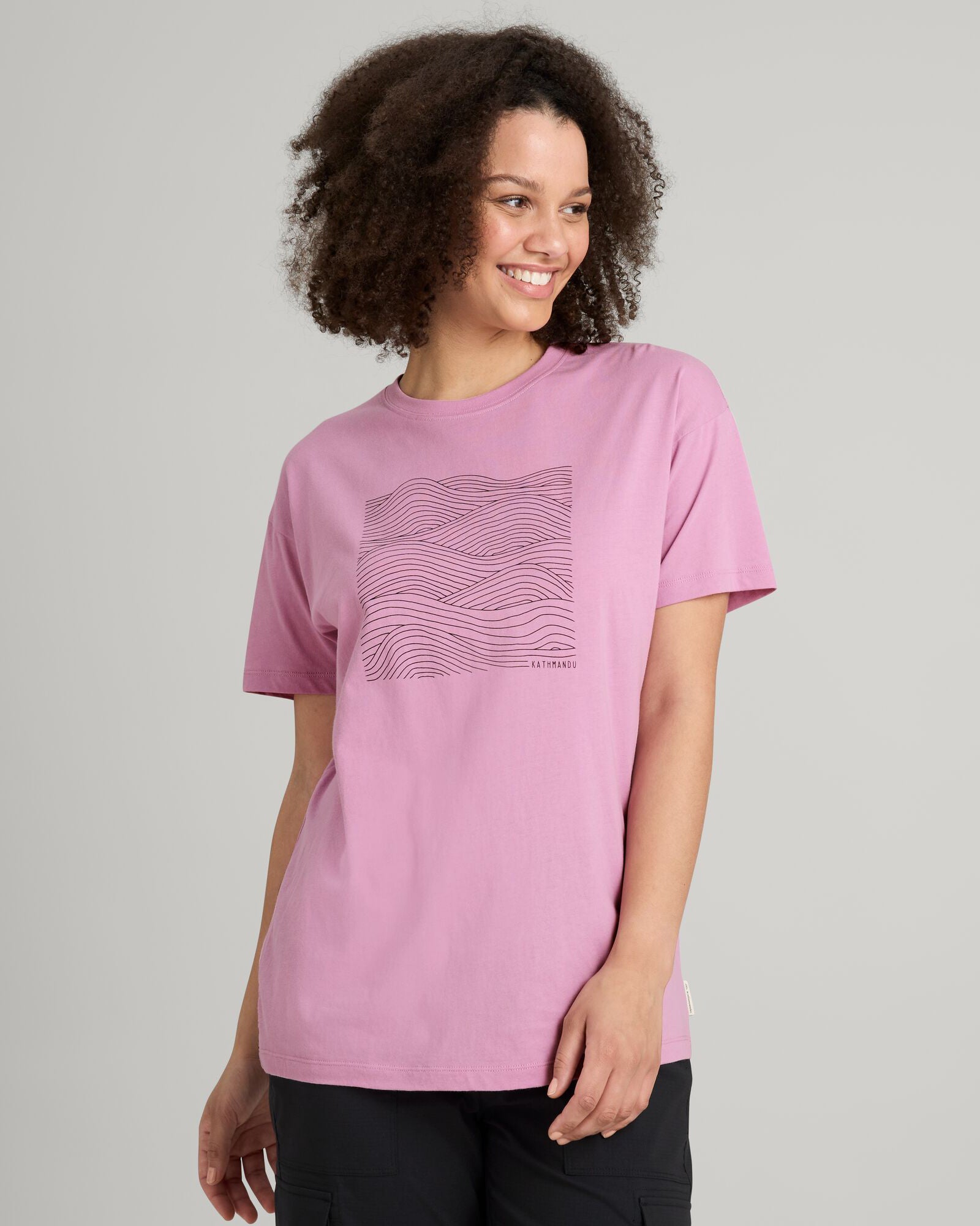 b0501_od5_ripples_womens_organic_cotton_short_sleeve_te_a_1743629669000